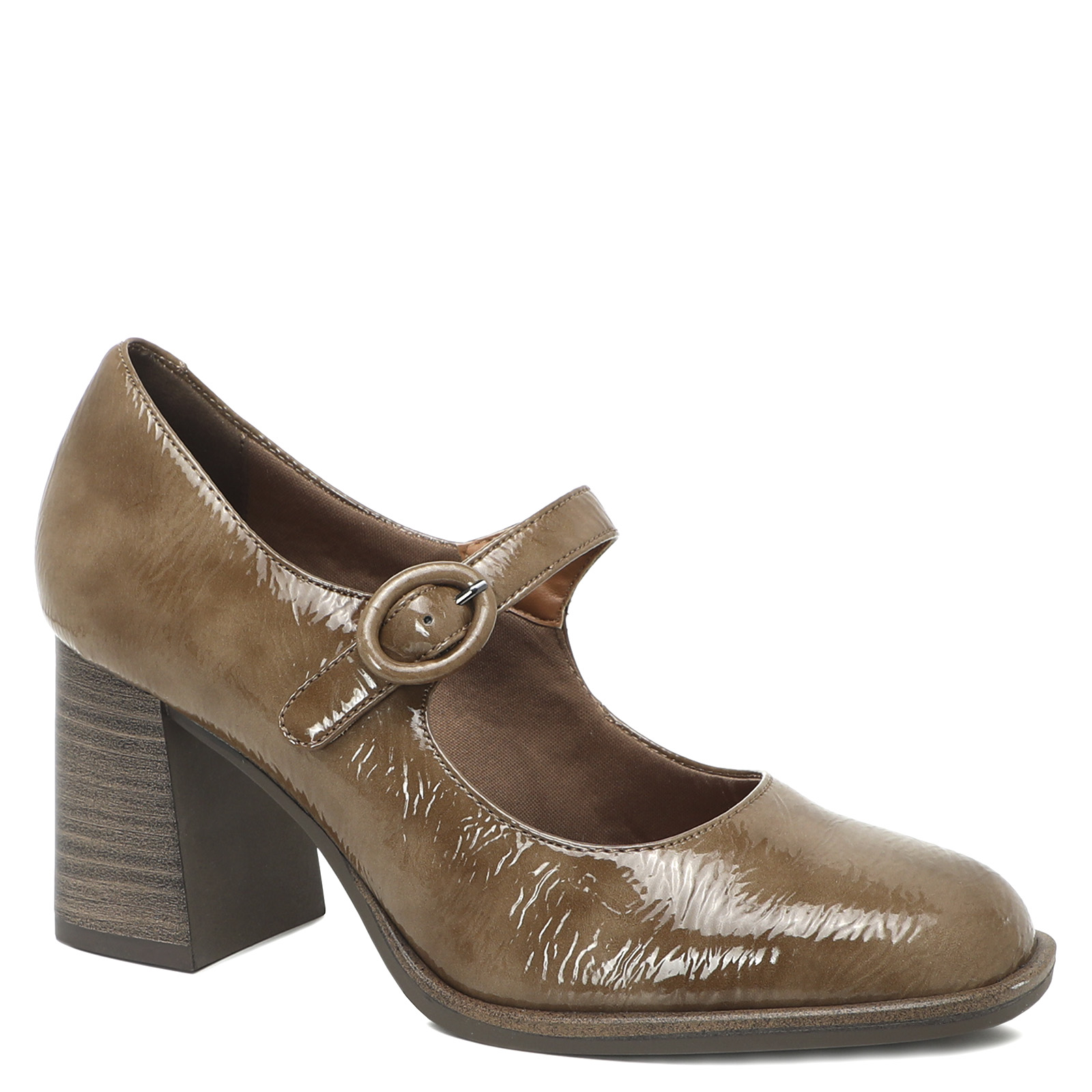 Tamaris mary 2025 jane shoes