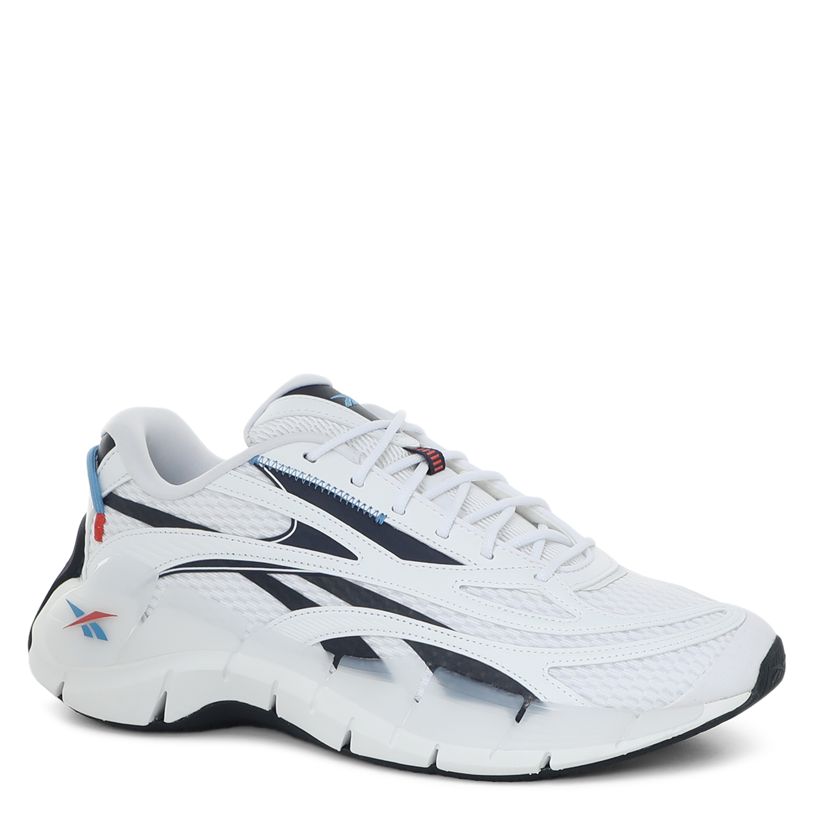 reebok zig