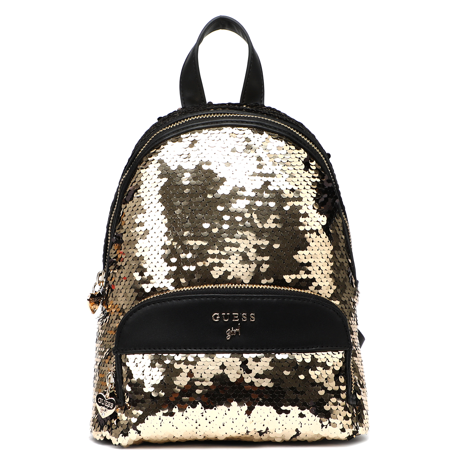 Guess store kids backpack