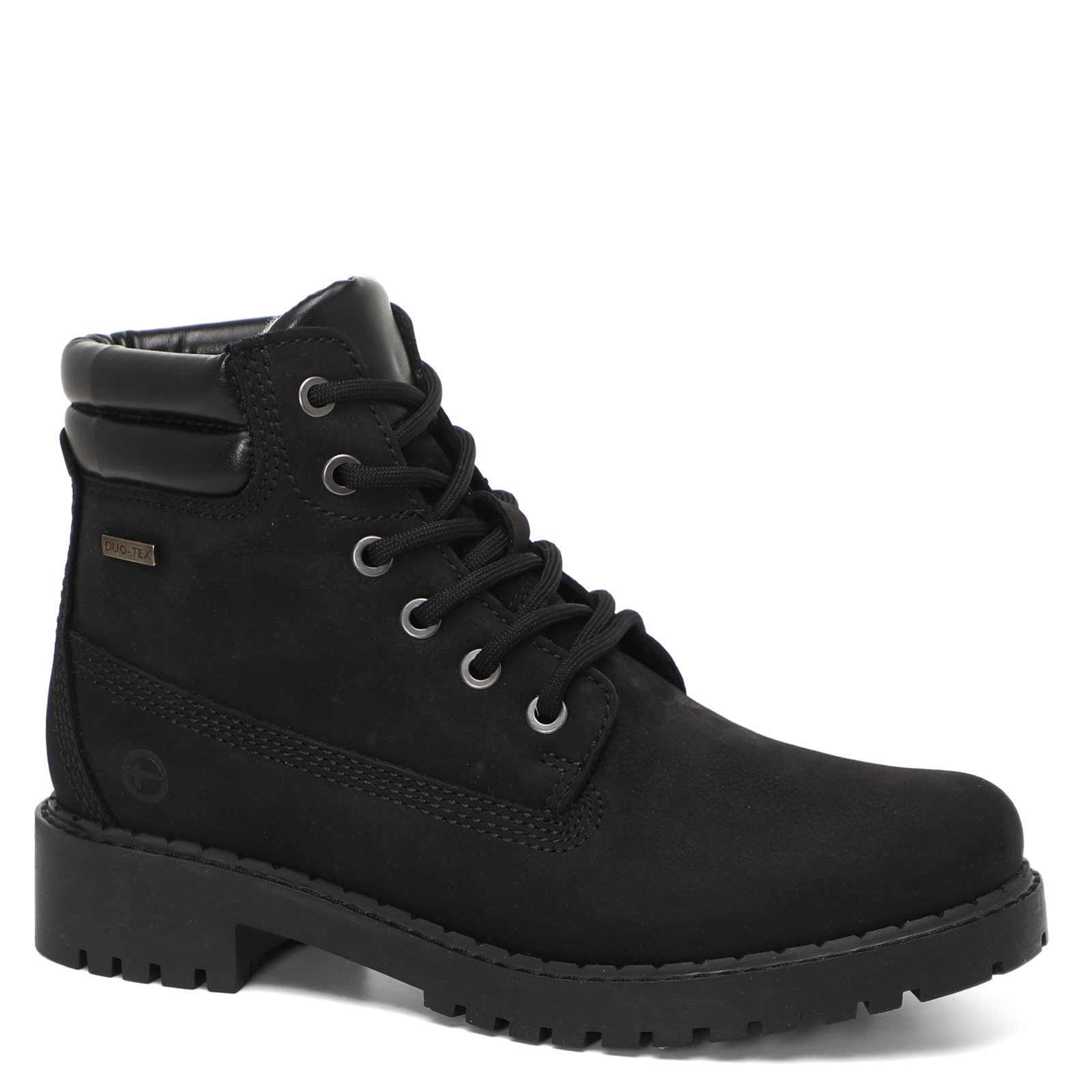 Subaru 26244-fa011. 26244-fa011. 26244-fa011. 26244. 26244.