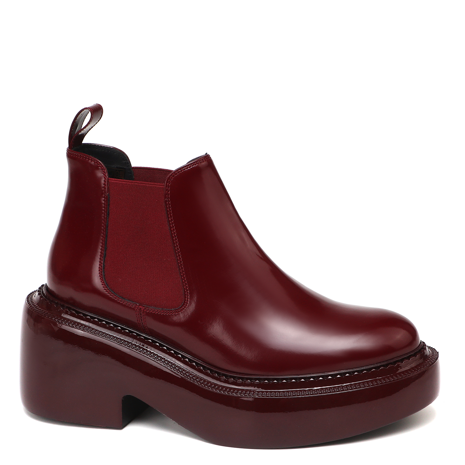 Sonia rykiel shoes online best sale