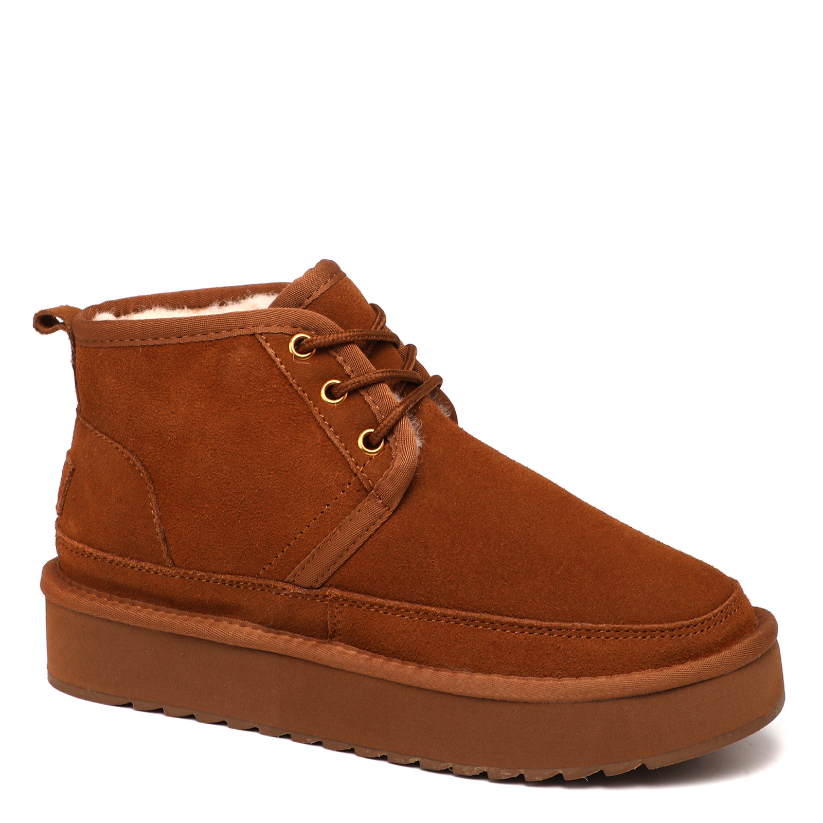 Puma 3675167 new arrivals