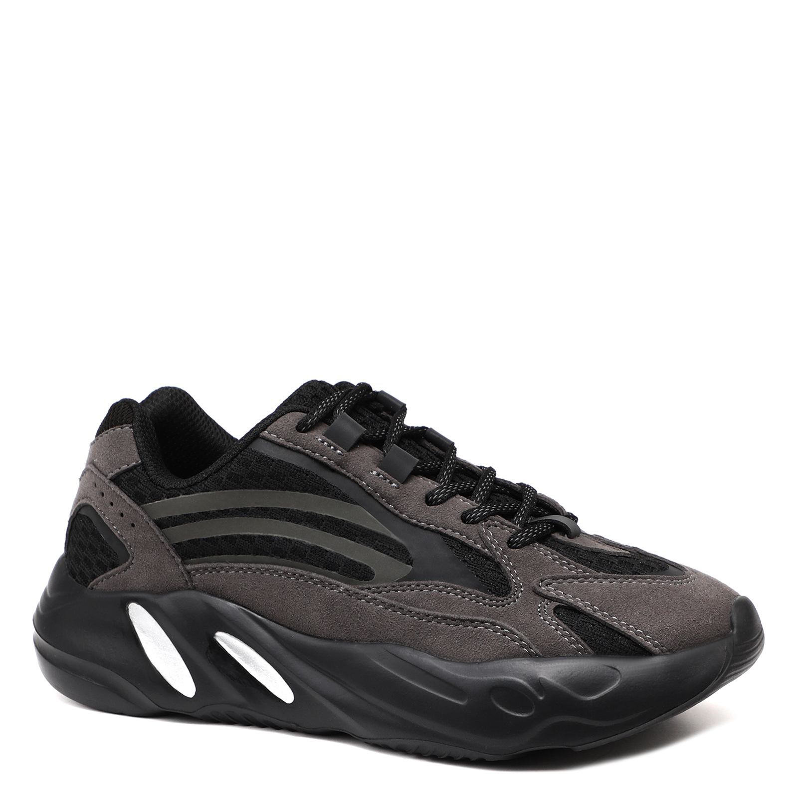 Nike jf outlet