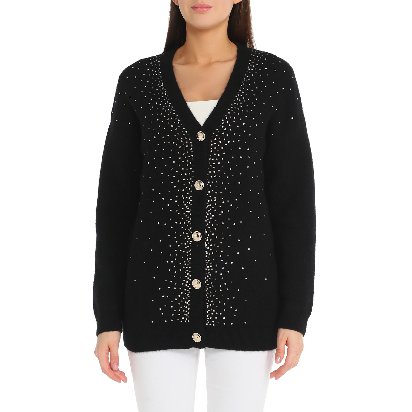 Marciano by guess near cheap me
