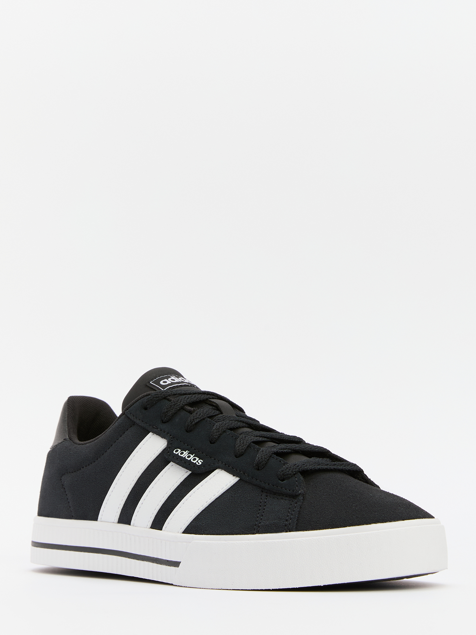 Daily 2.0 new arrivals