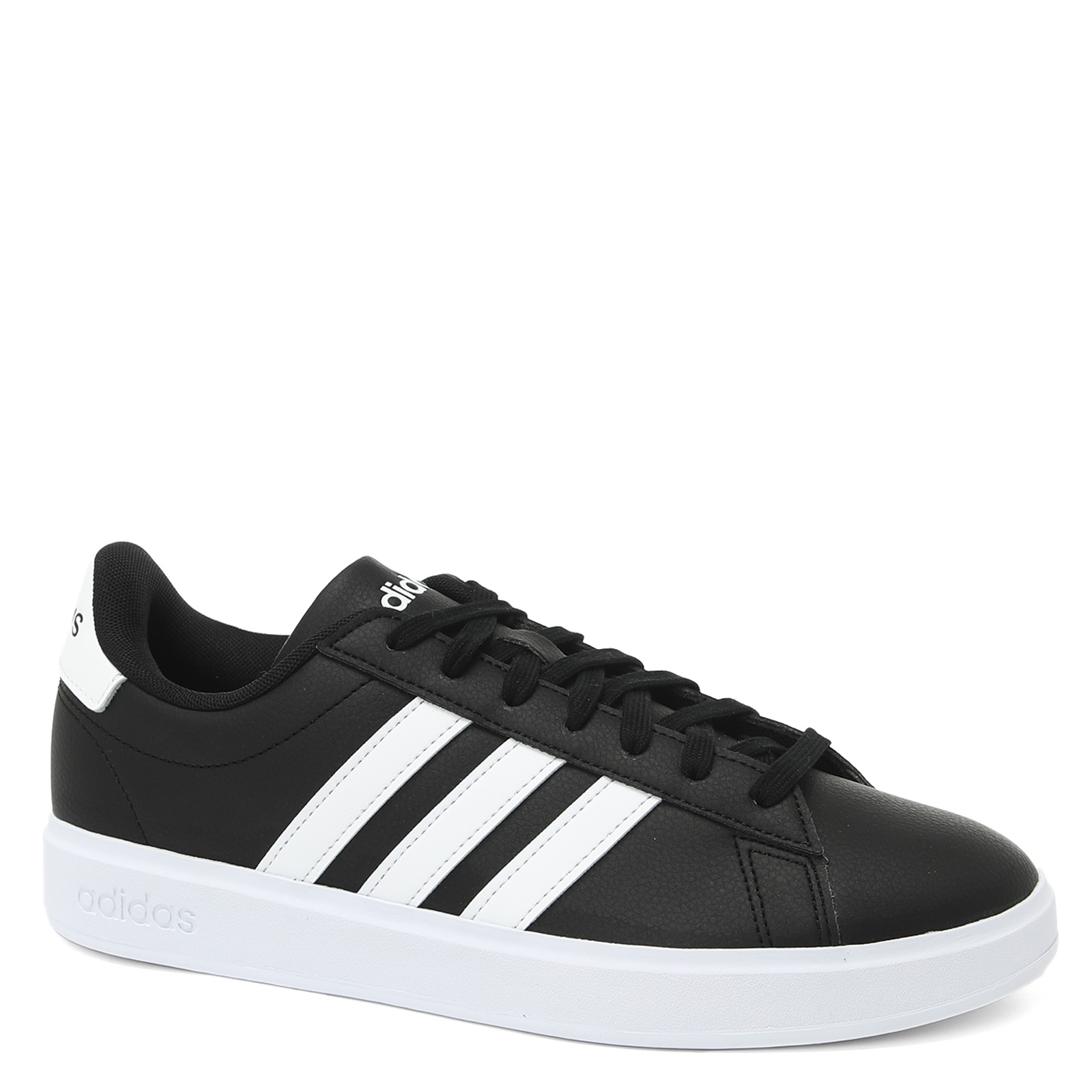 ADIDAS GRAND COURT 2.0 GRAND COURT 2.0 3749210
