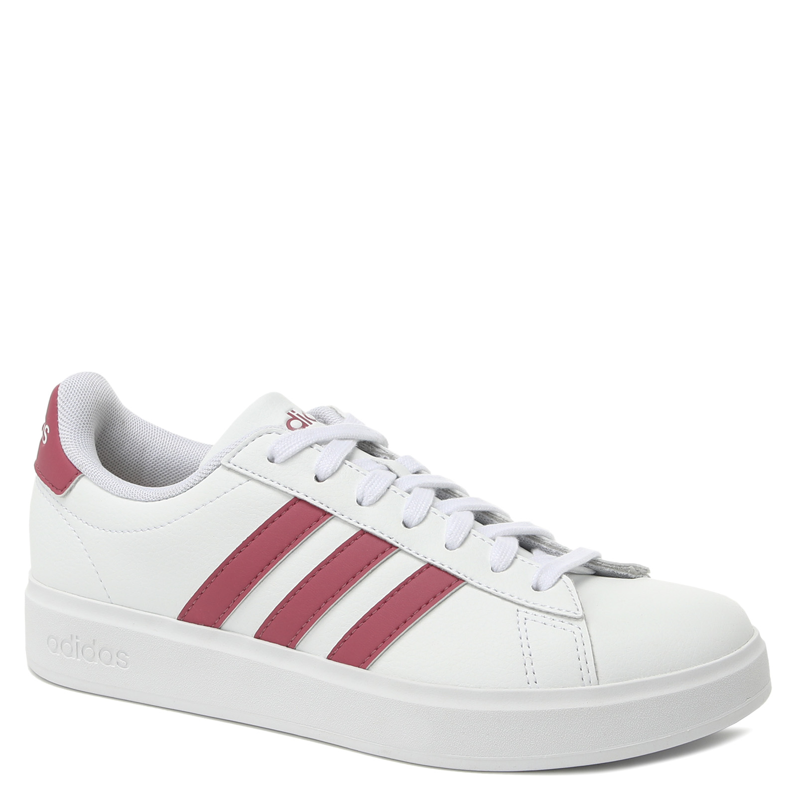 ADIDAS GRAND COURT 2.0 3749212