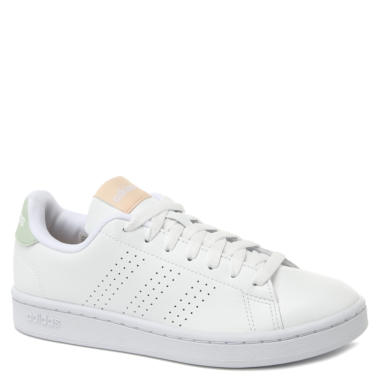 Adidas best sale advantage 43