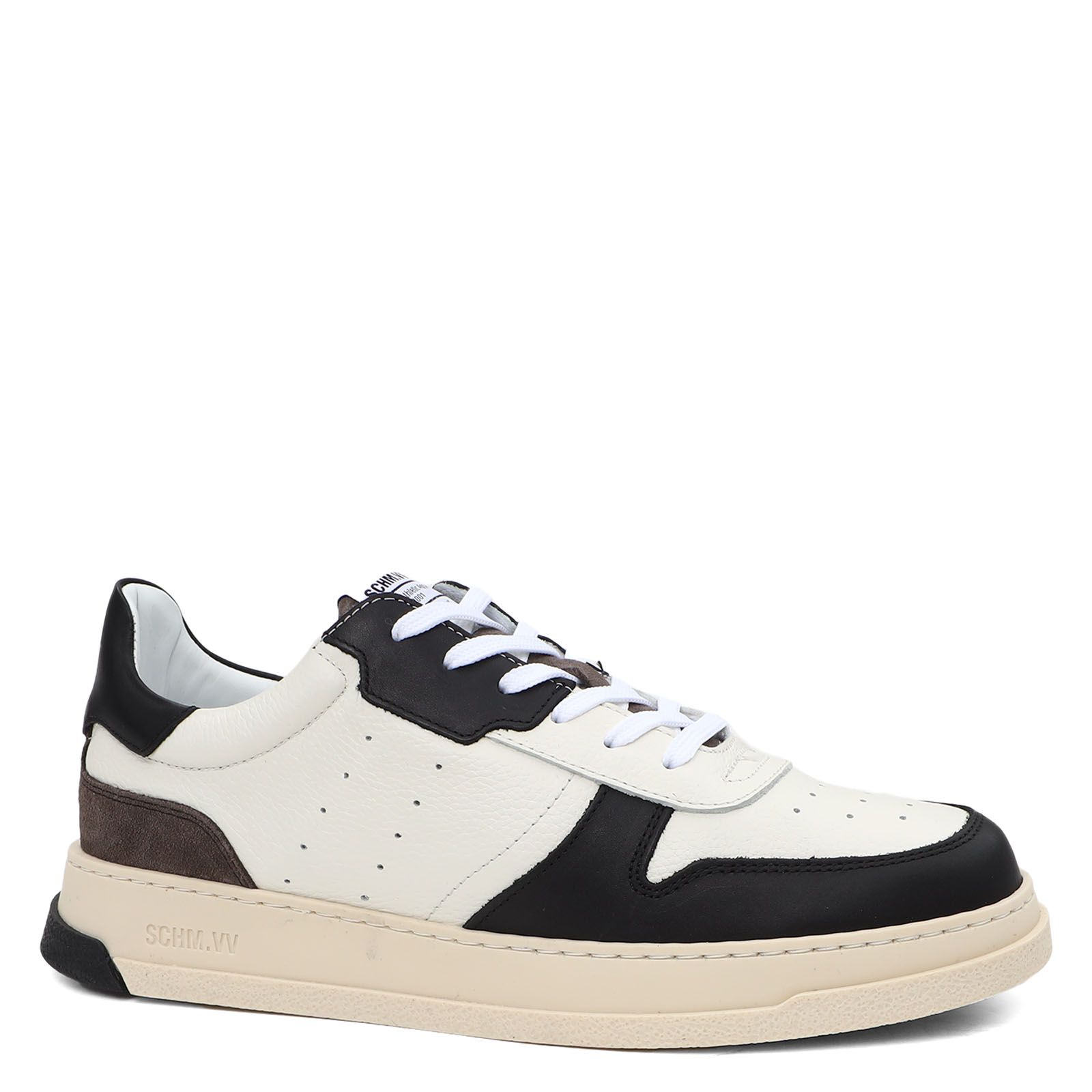 Sneakers schmoove shop