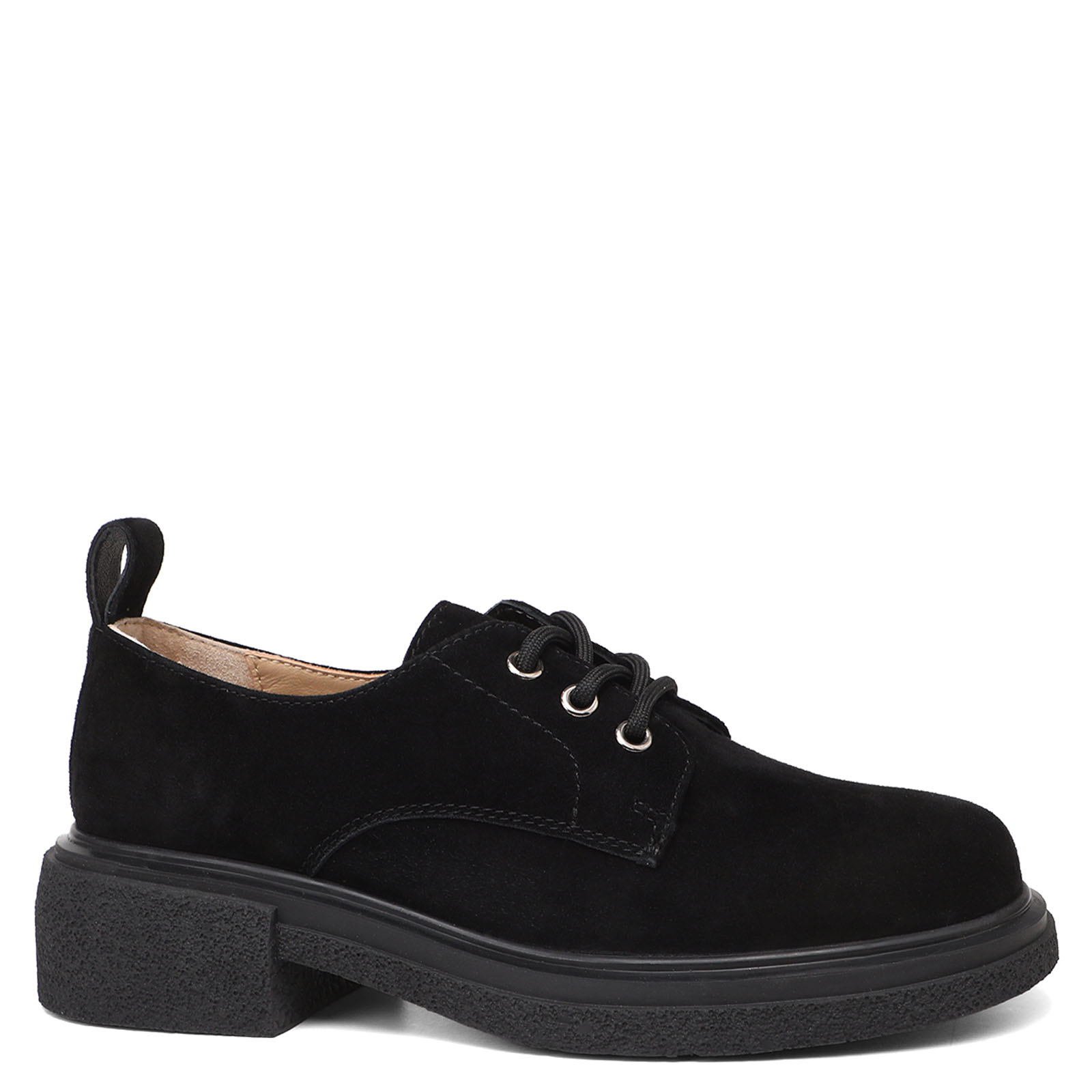TENDANCE YS 70021A 5 3840493