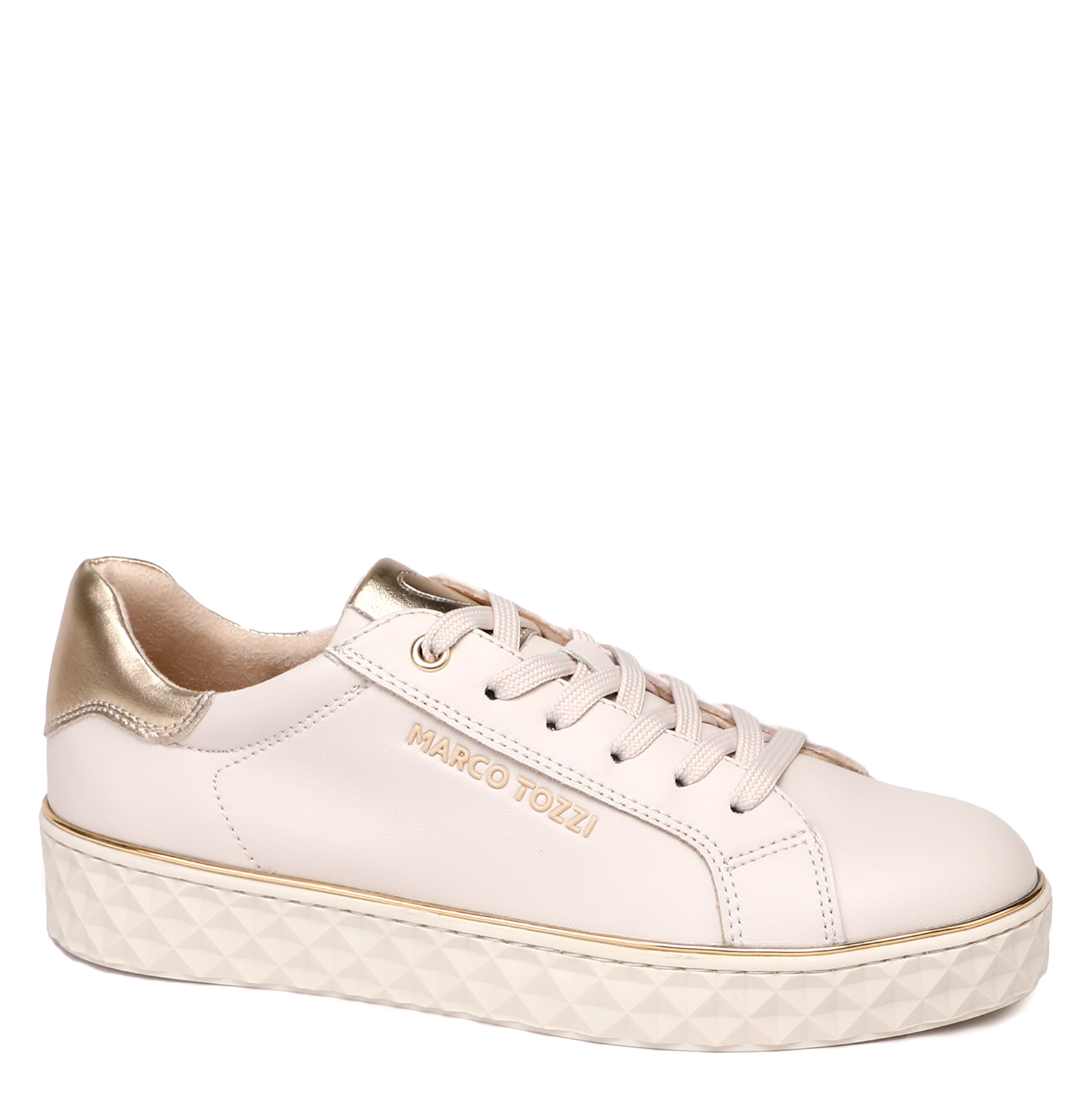 Marco tozzi shoes online clearance