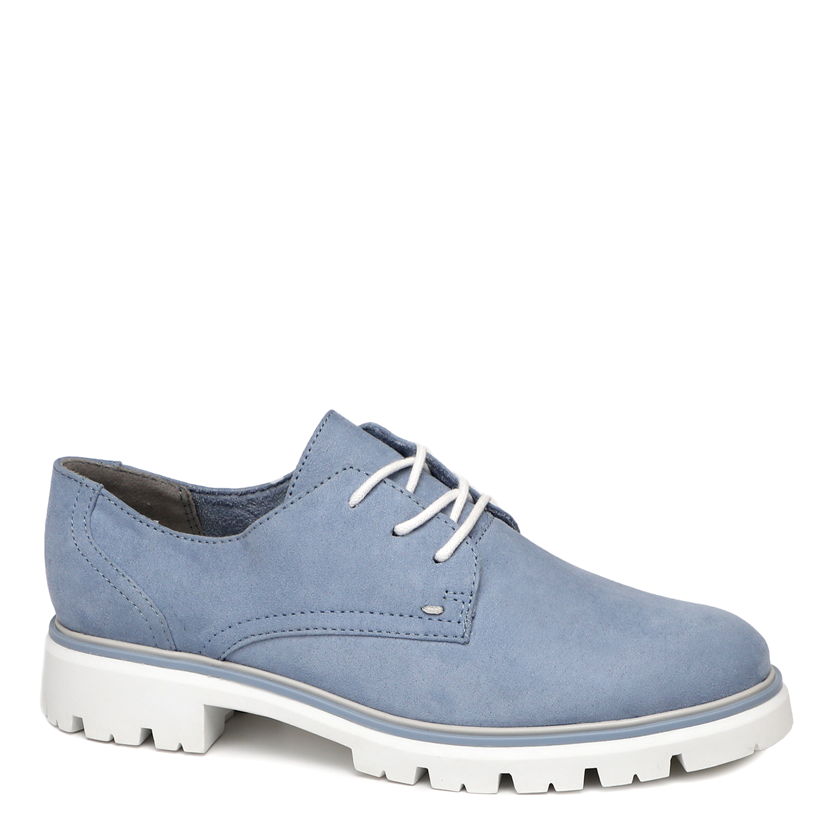 Derbies marco tozzi shop