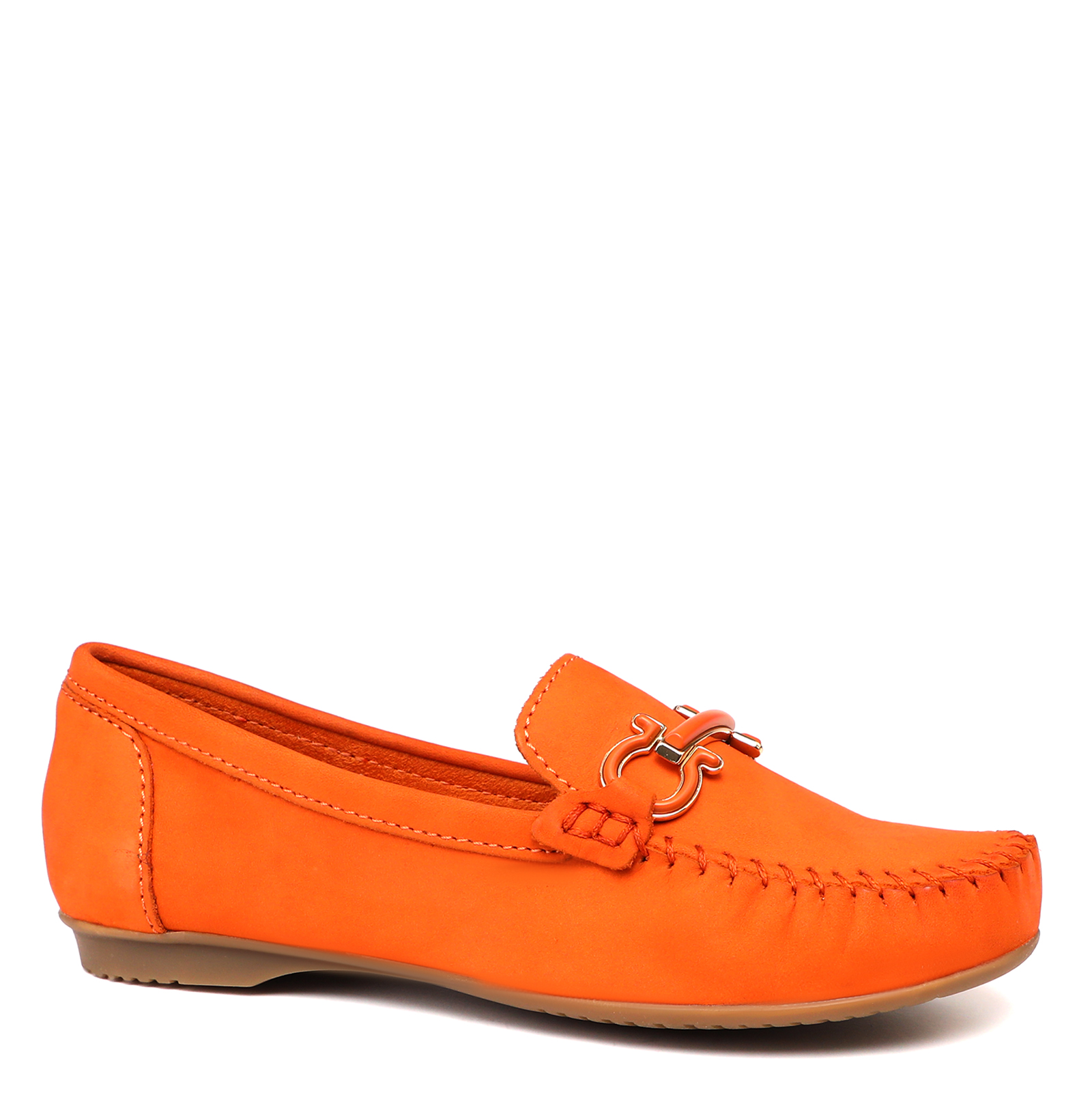 Marco tozzi shoes online shop