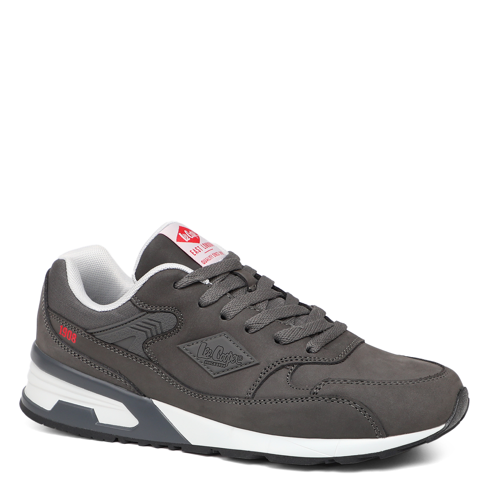 Lee cooper long shoes clearance
