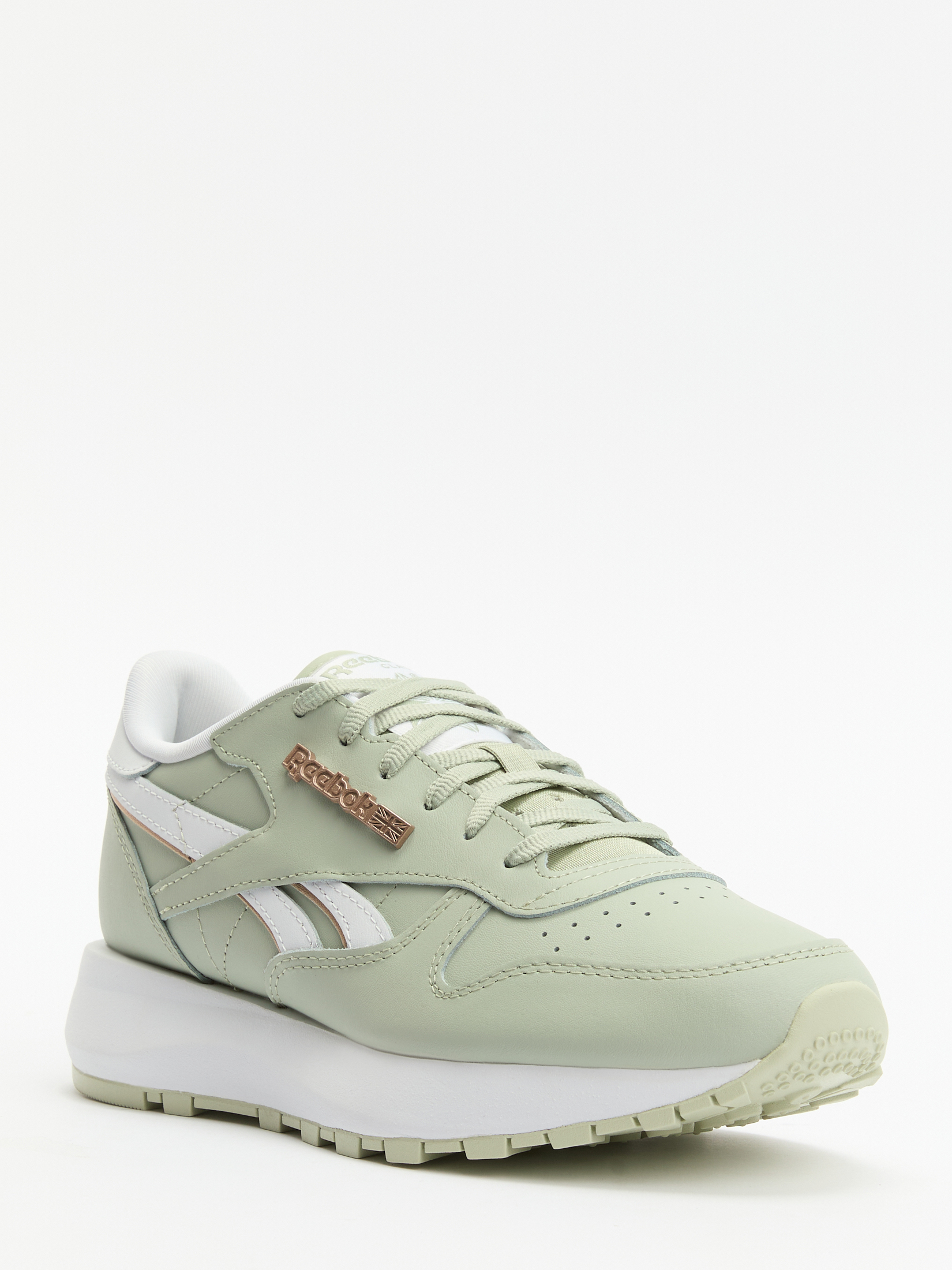 REEBOK CLASSIC LEATHER SP 3875600