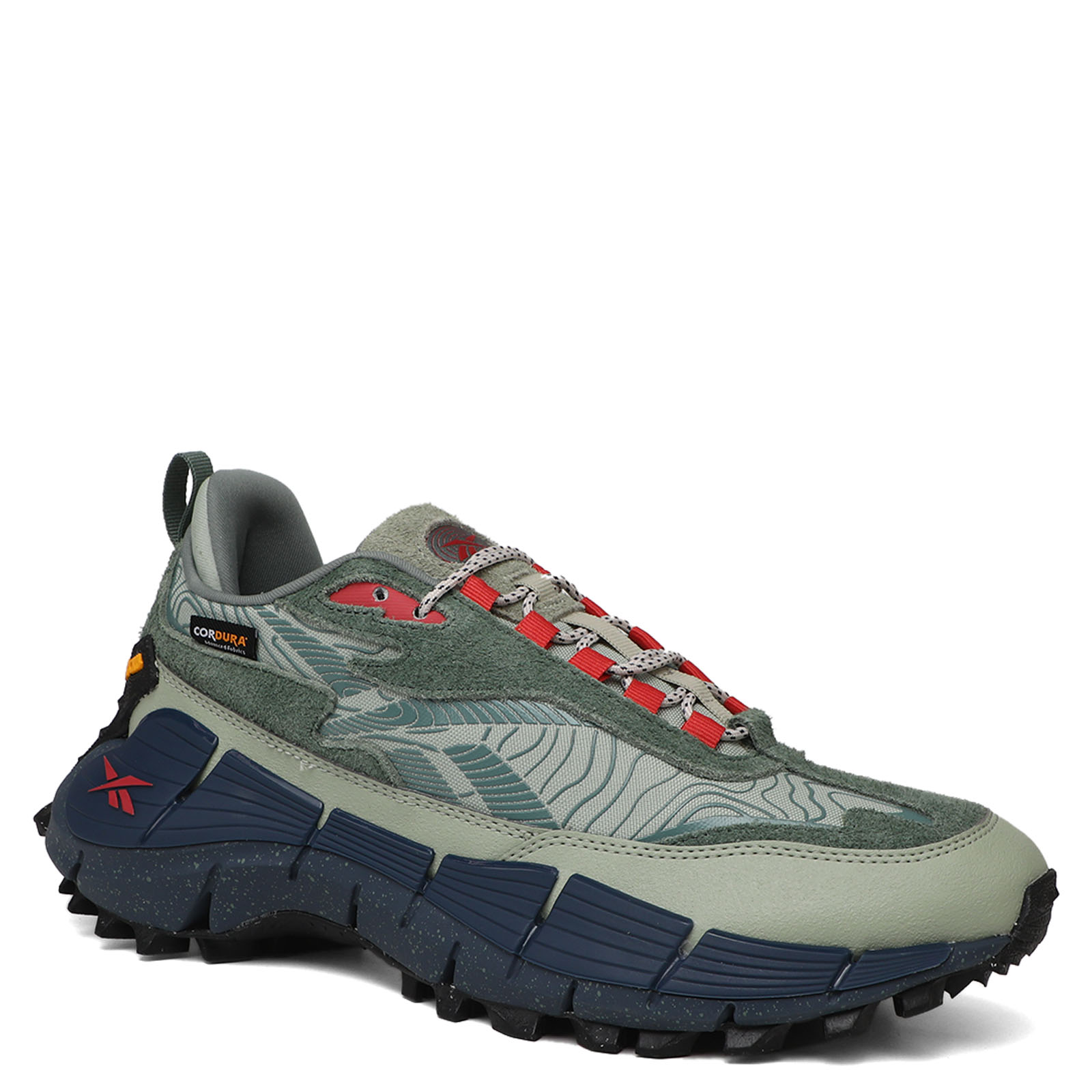 REEBOK ZIG KINETICA 2.5 EDGE 3875680