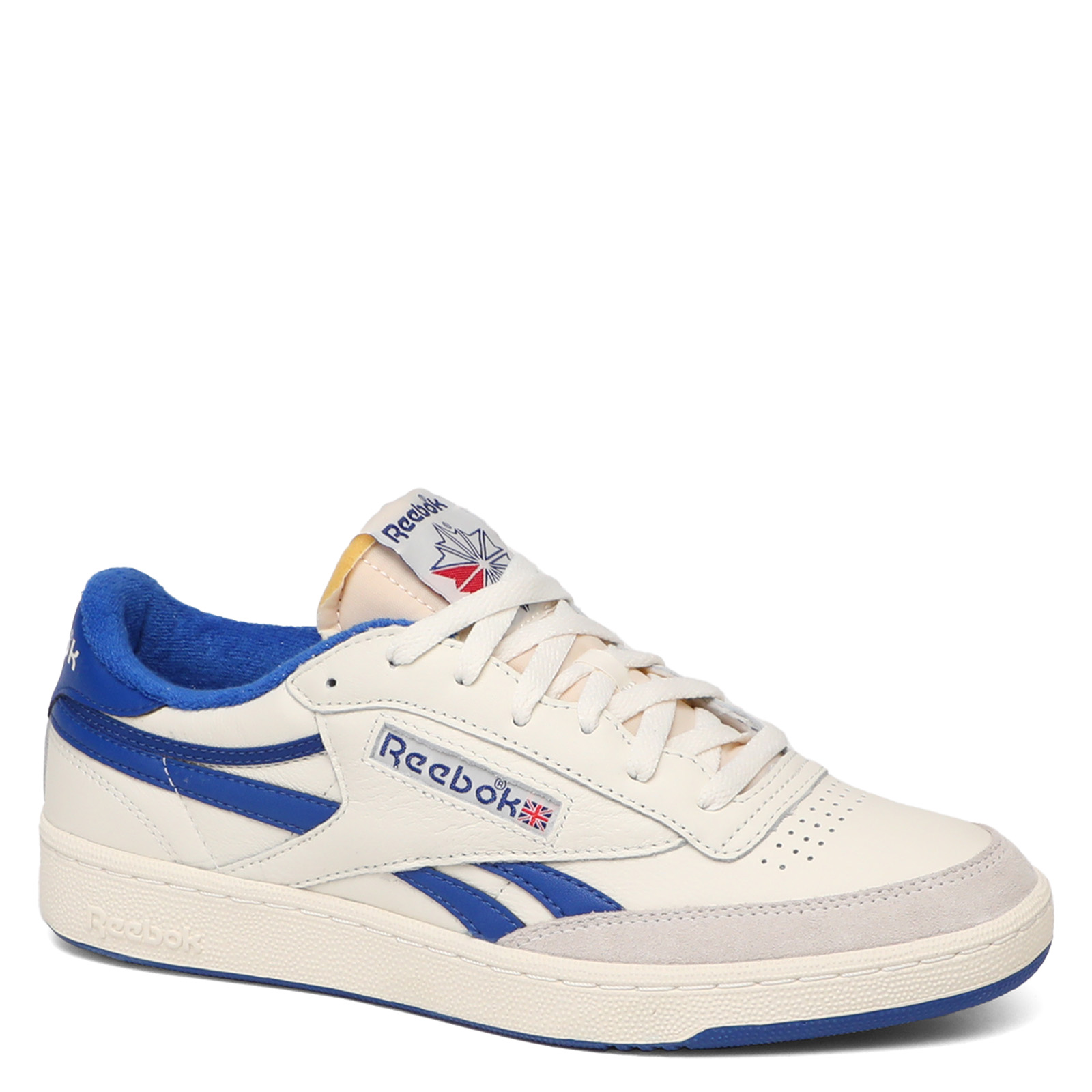 REEBOK CLUB C REVENGE VINTAGE CLUB C REVENGE VINTAGE 3875944