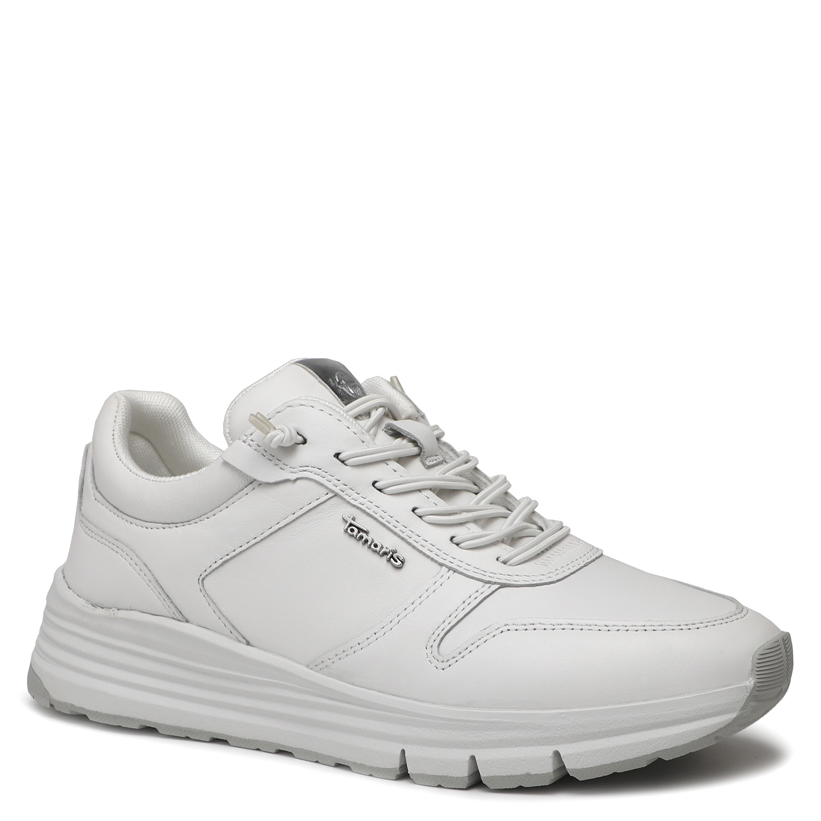 Tamaris marla sneaker hotsell