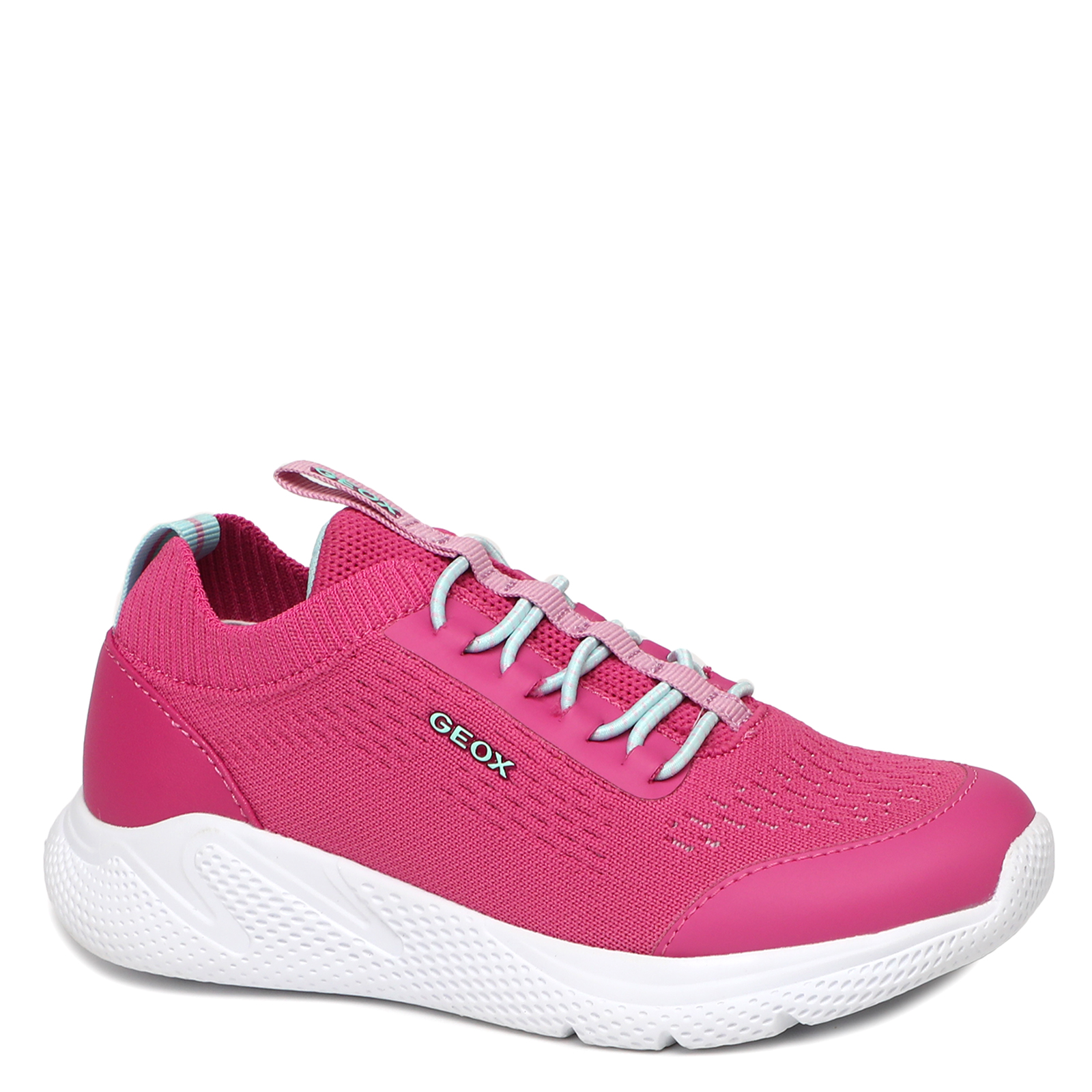 GEOX J SPRINTYE GIRL 3911656