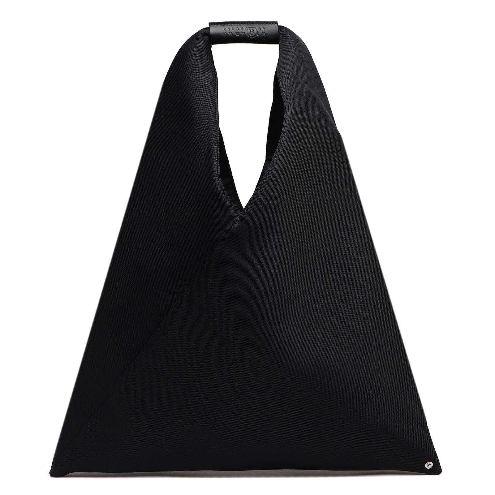 MM6 MAISON MARGIELA CLASSIC JAPANESE HANDBAG 3917852