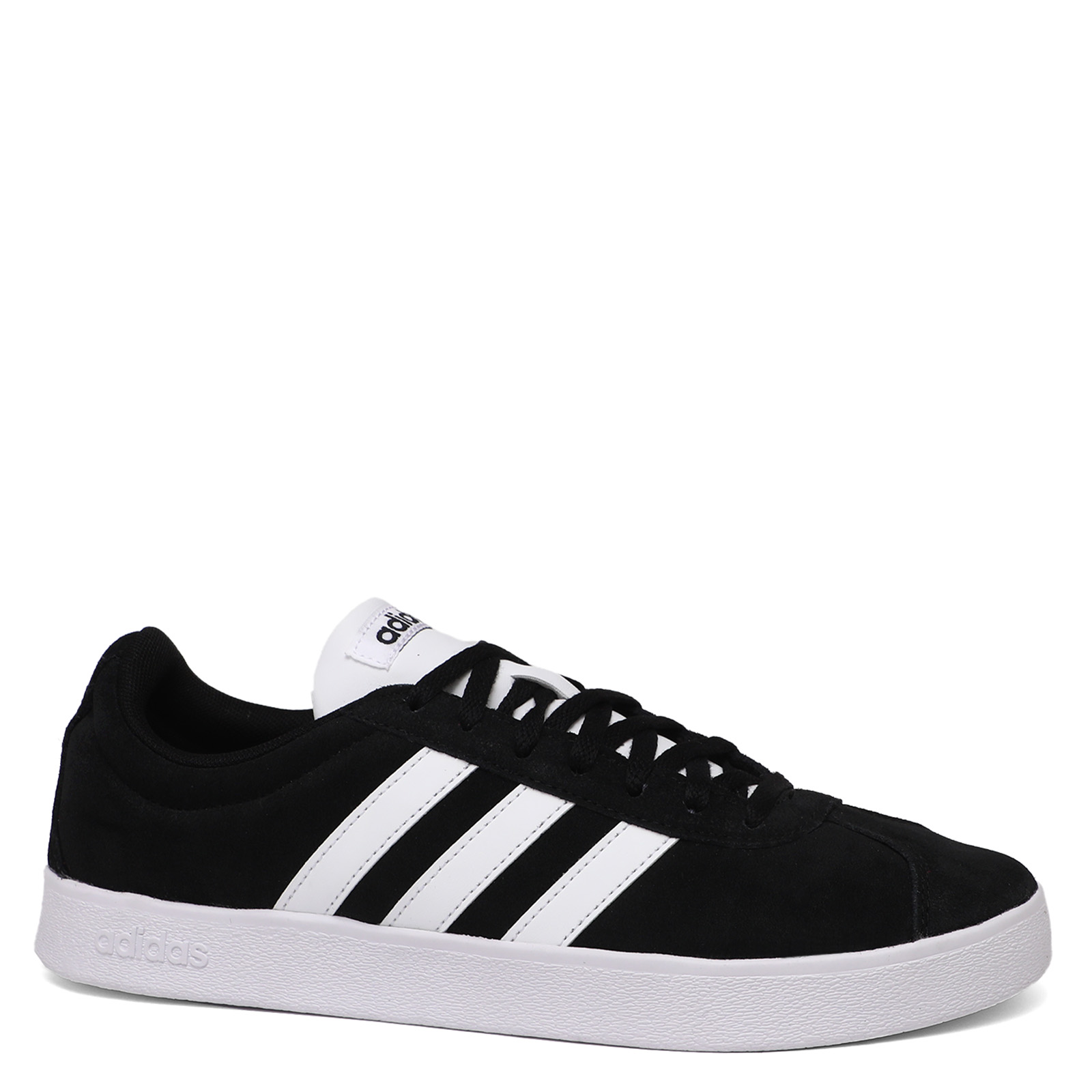 Adidas daily top 2.0 b44709