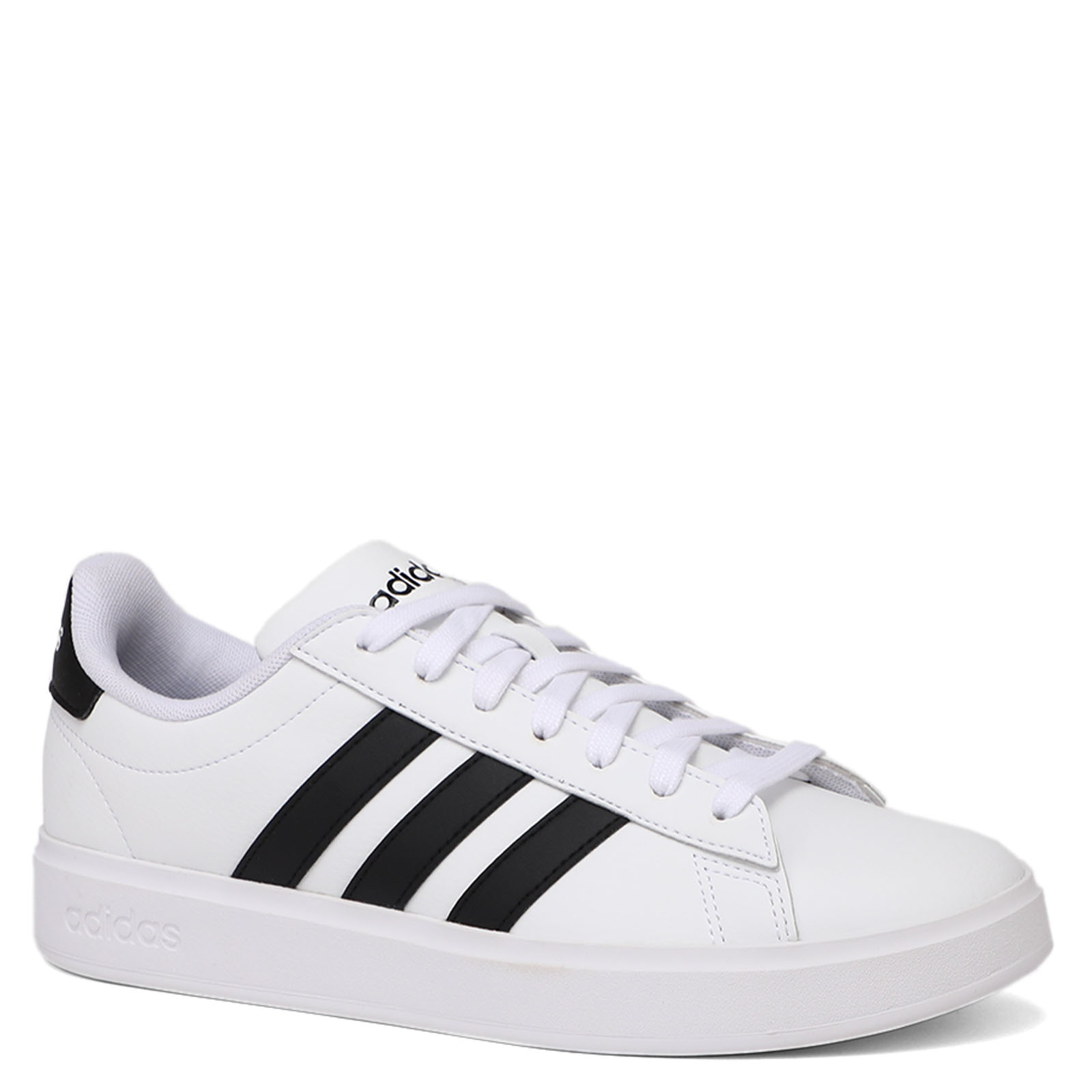 ADIDAS GRAND COURT 2.0 3953248