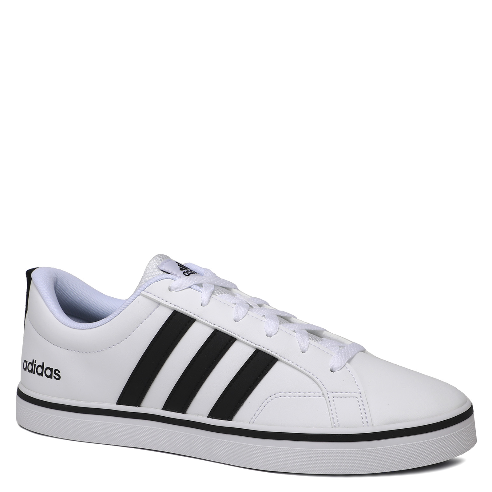Adidas 022 45 c hr vs new arrivals
