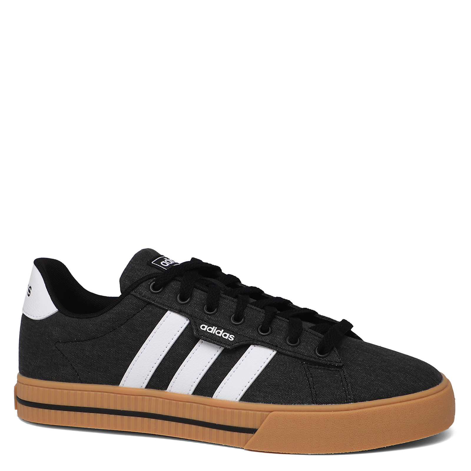 Adidas daily 2025