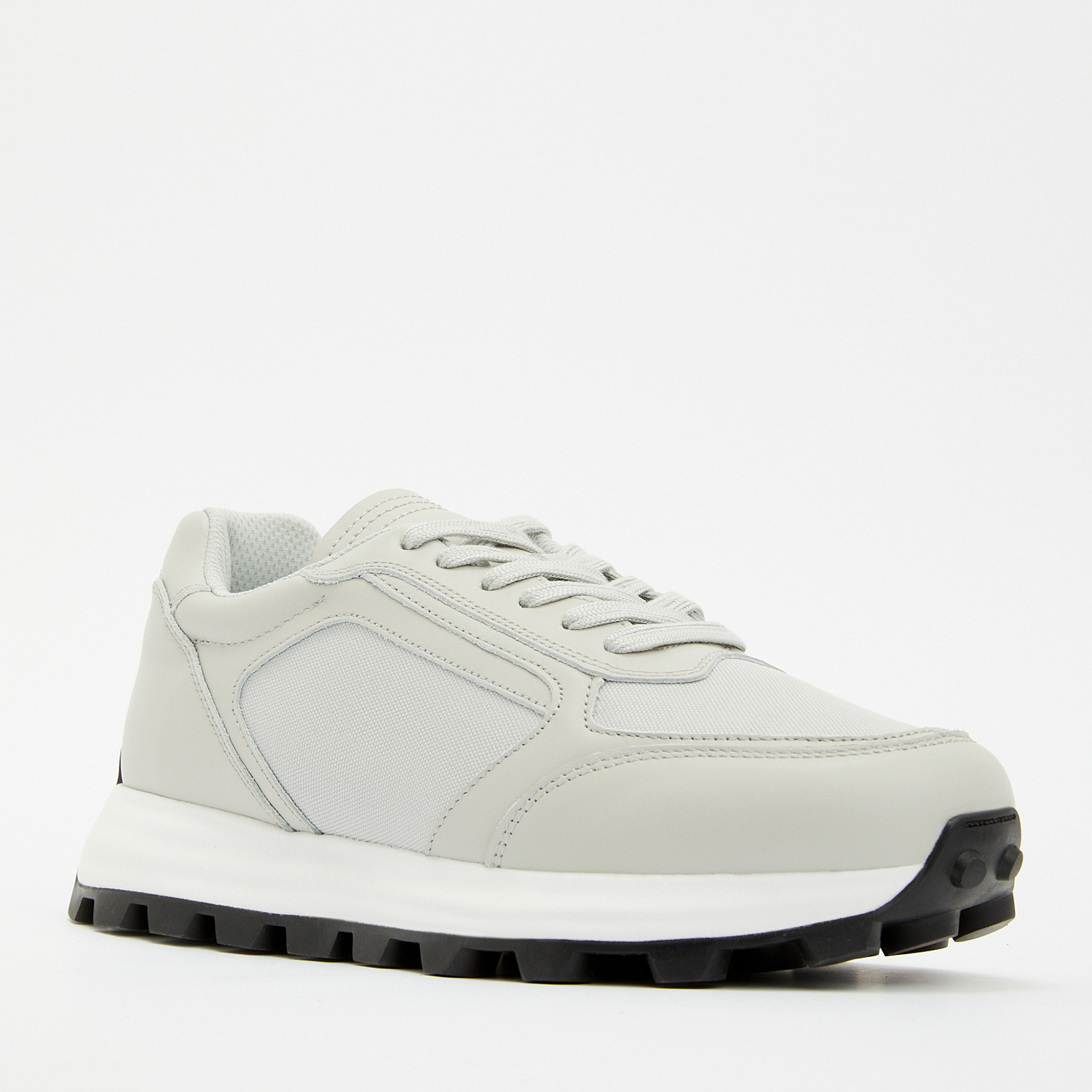 Tendance sneakers nike 2018 new arrivals
