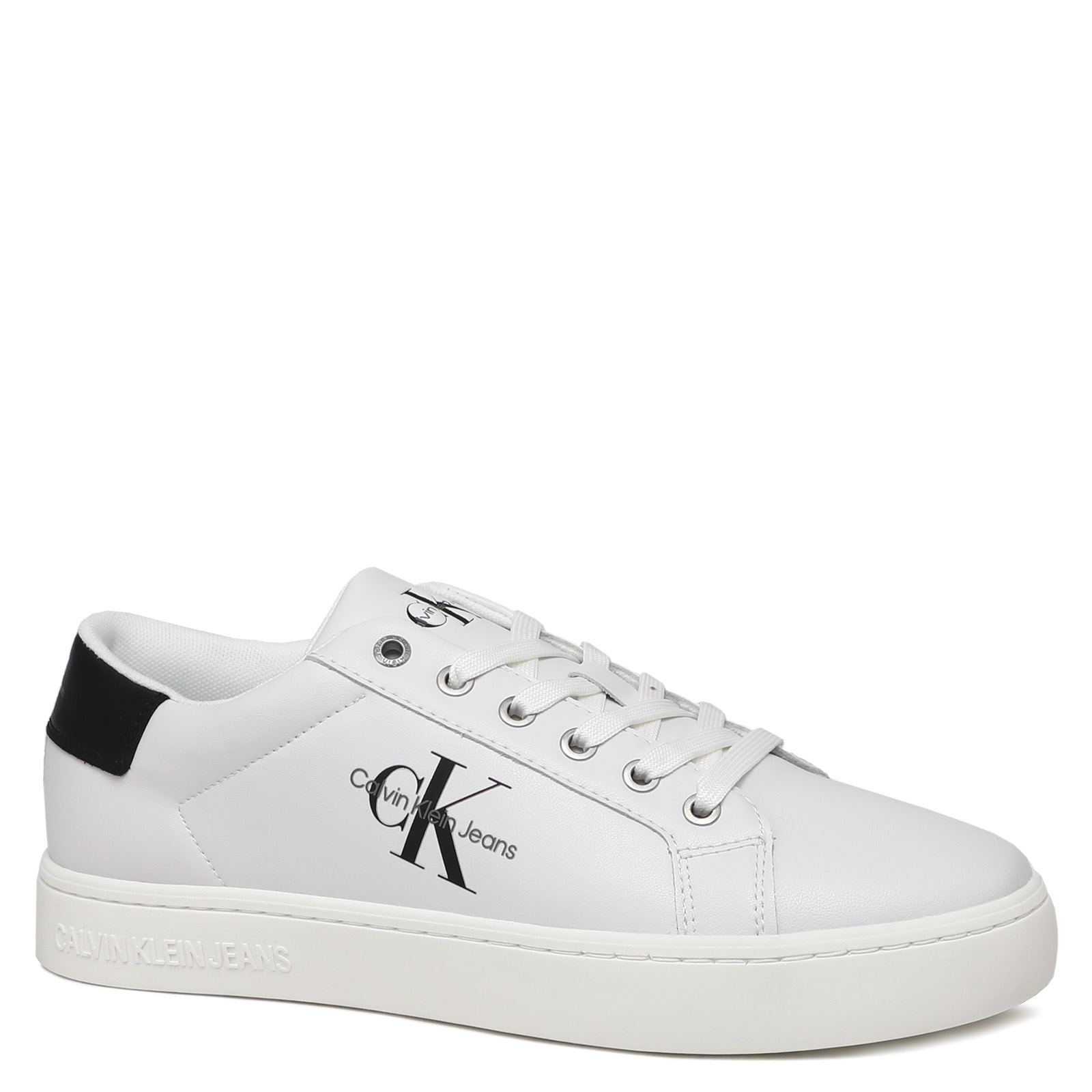 Calvin klein and calvin klein jeans sales