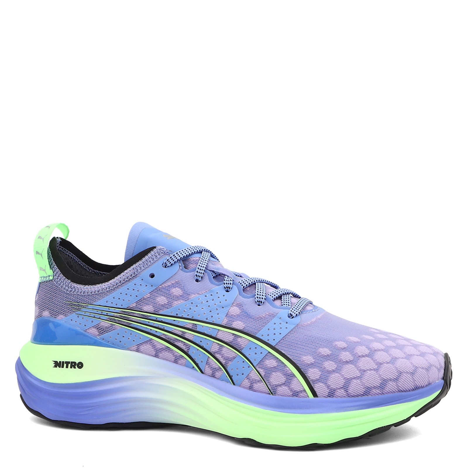 PUMA FOREVERRUN NITRO WNS 377758 3985852