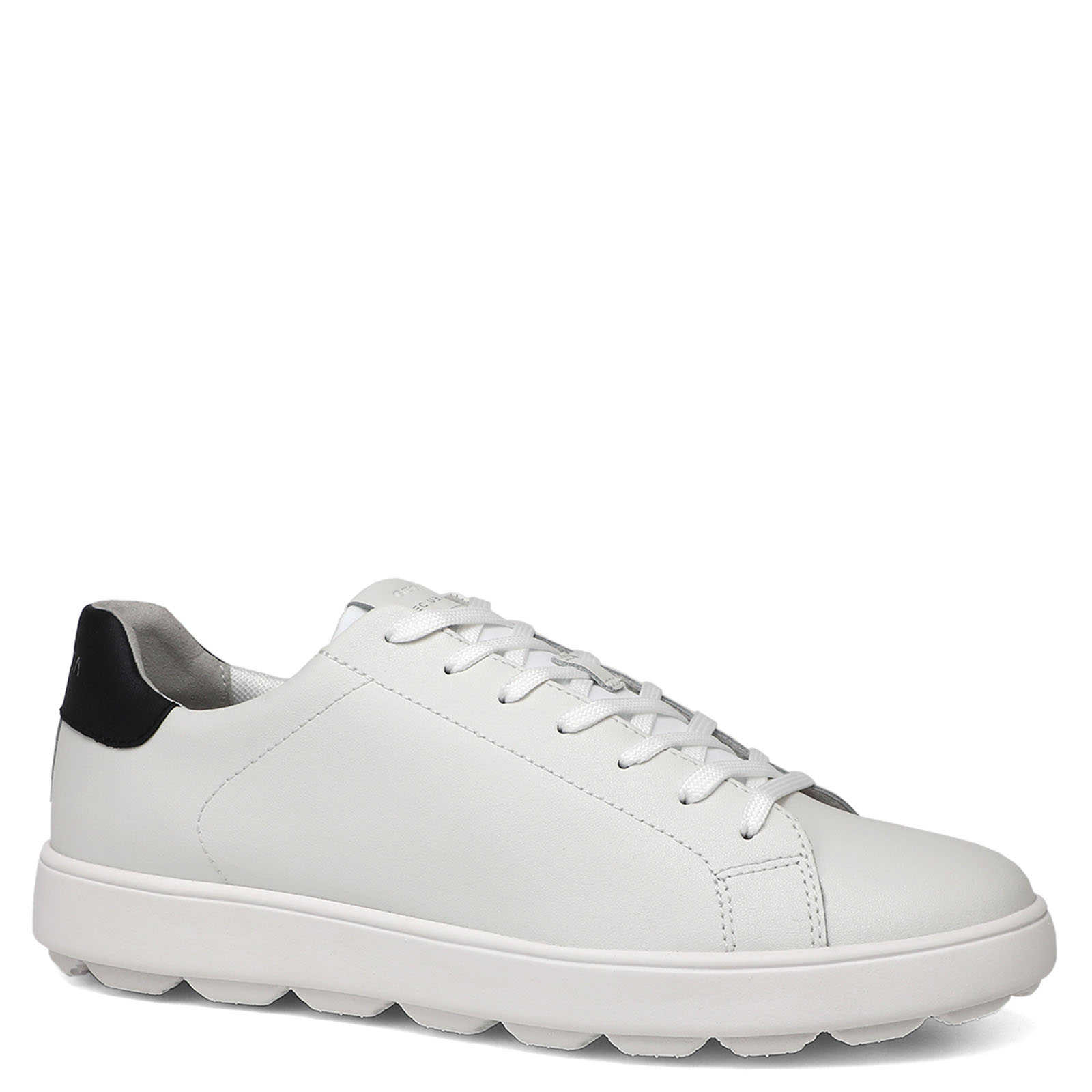 GEOX U SPHERICA ECUB 1 U45GPA 3992480