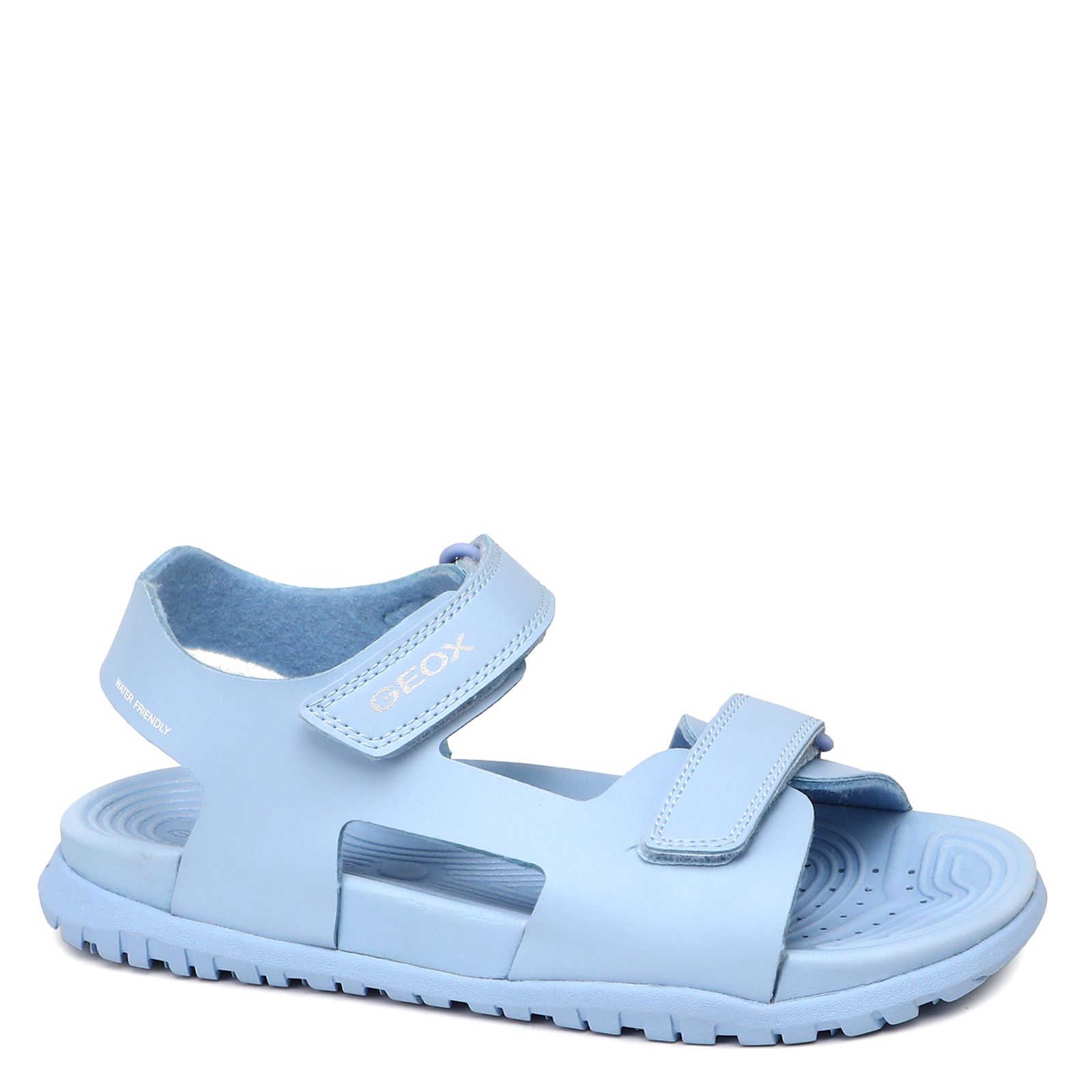 GEOX J SANDAL FUSBETTO GI 3992519