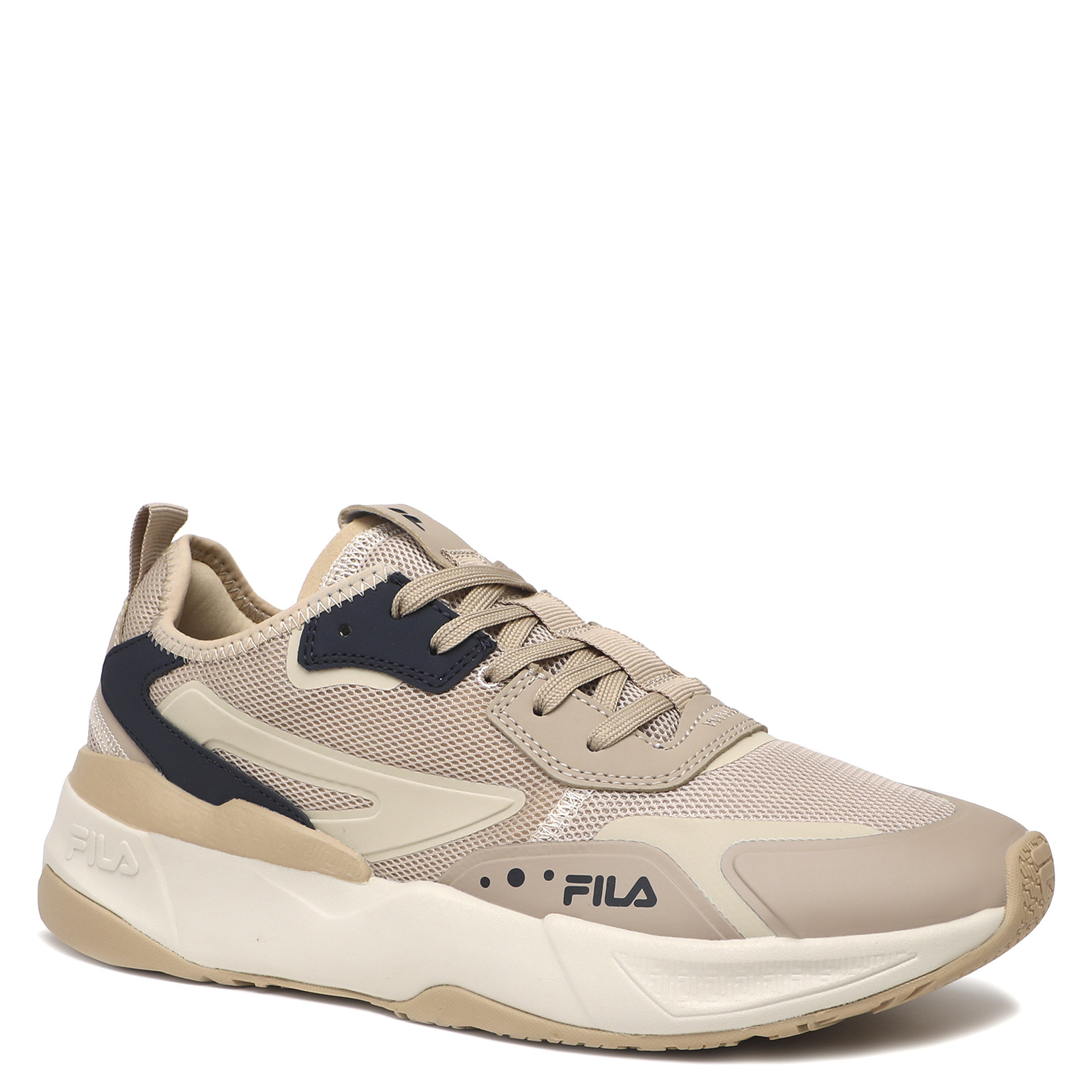 Zapatillas fila v94m new arrivals