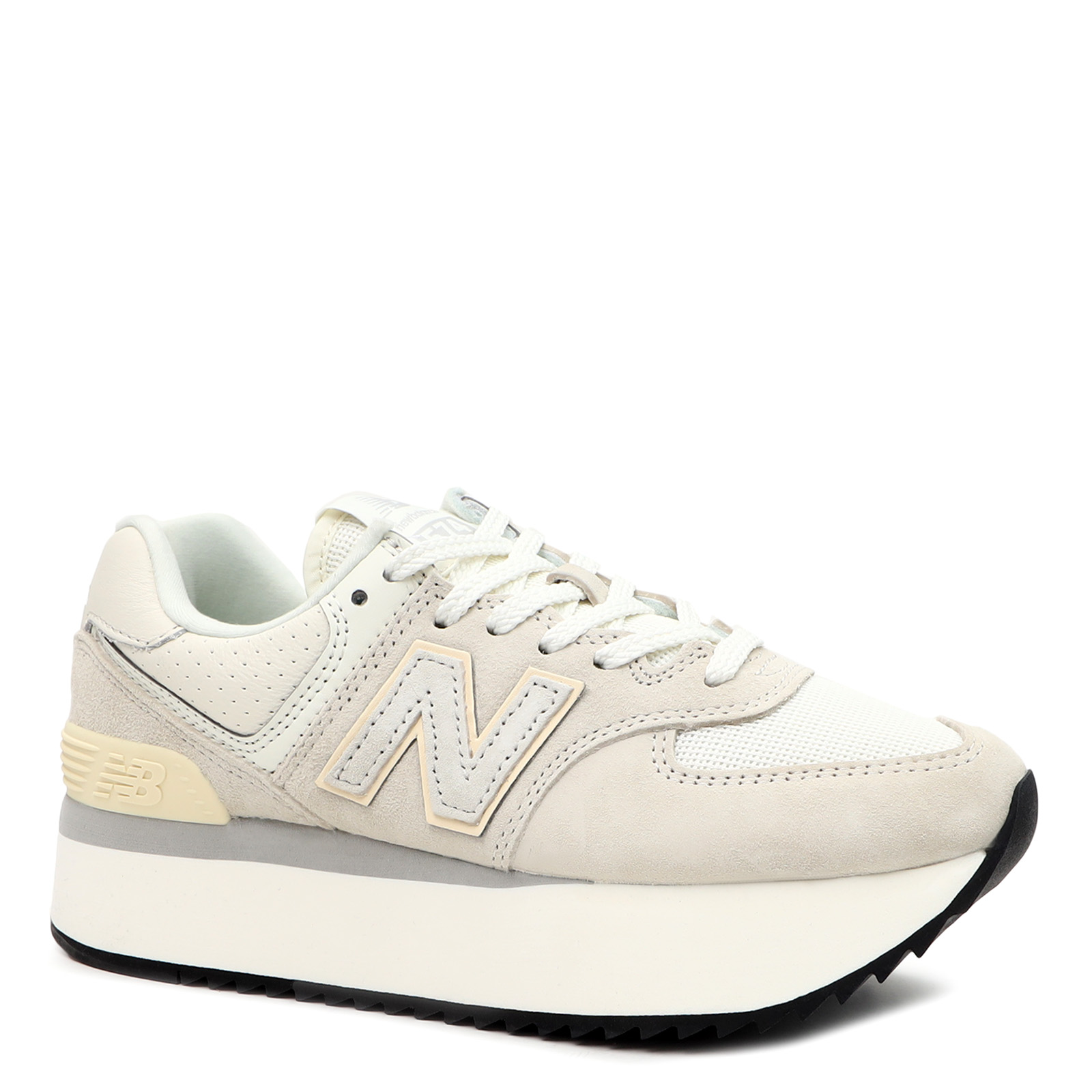 New balance wl 575 discount