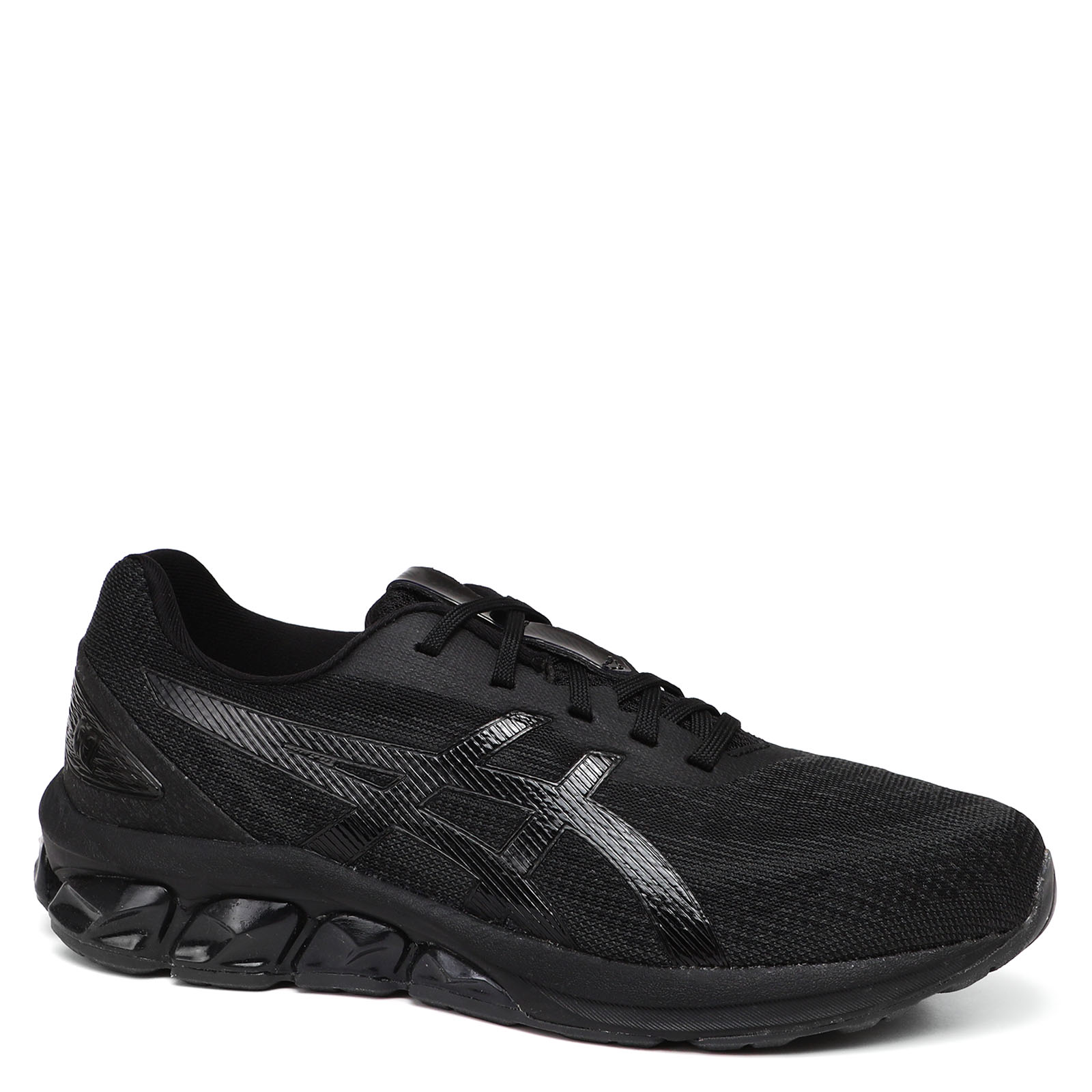 Asics quantum 180 2 men's online