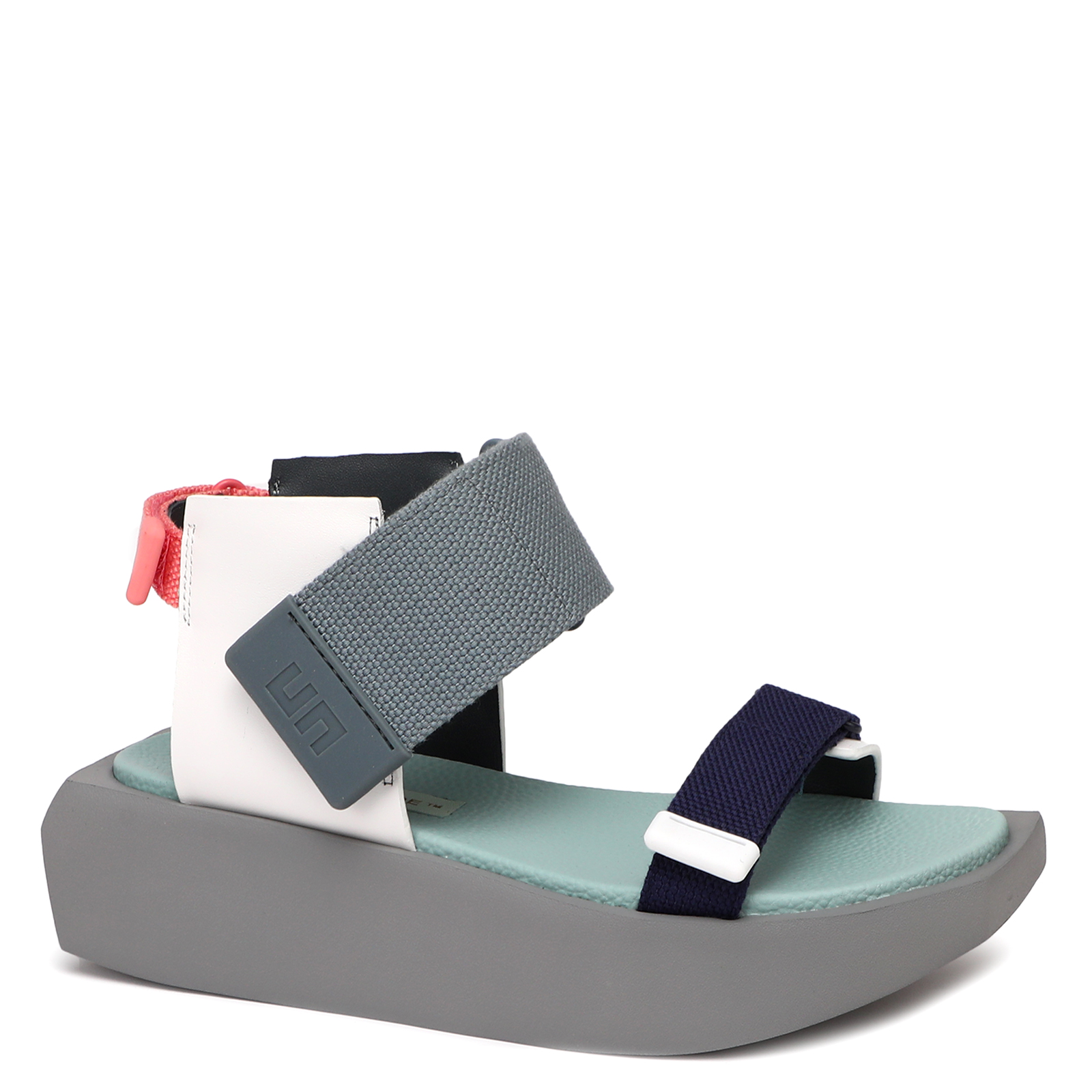 United nude sale discount