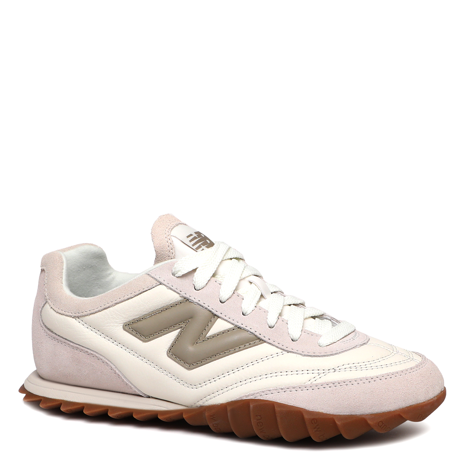New balance crt300 uomo rose store