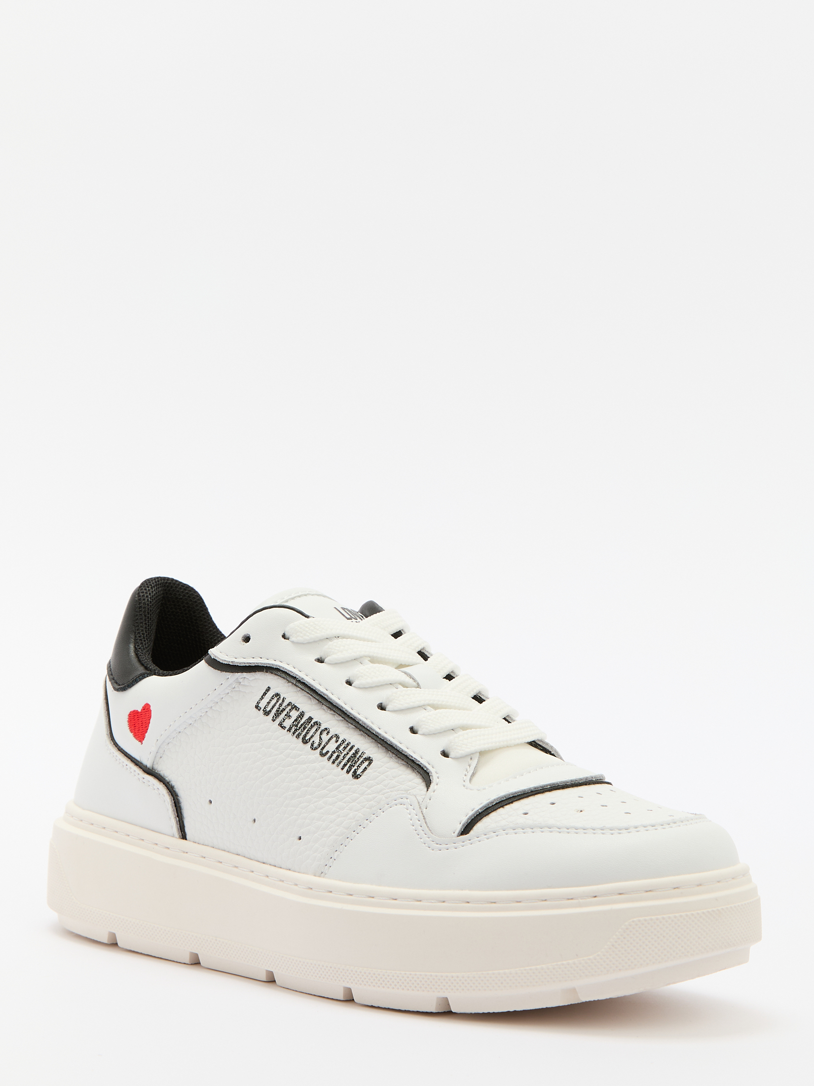 LOVE MOSCHINO BOLD LOVE JA15144G FW24 4061170