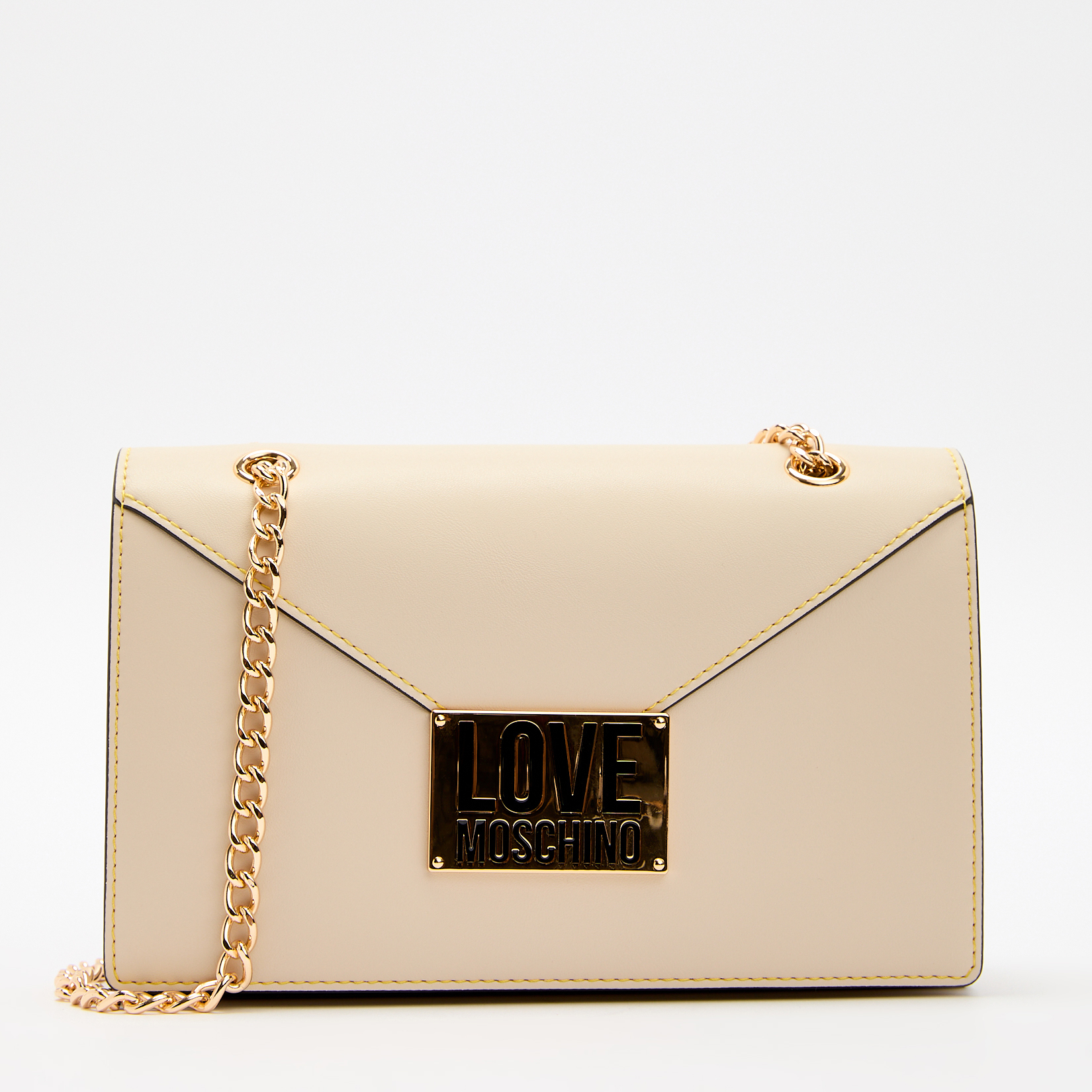 Moschino bag love 2025