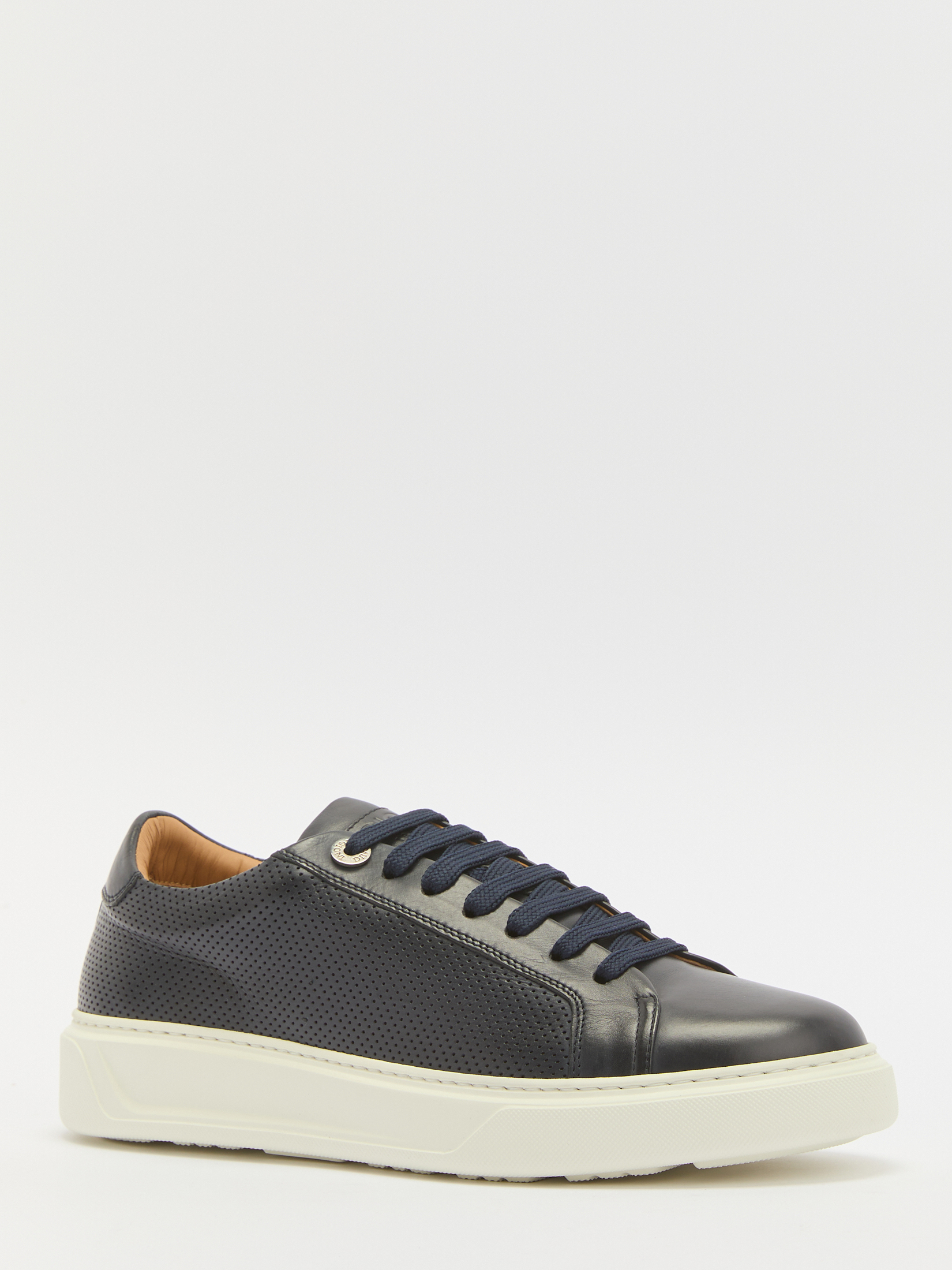 Adidas db1980 hot sale