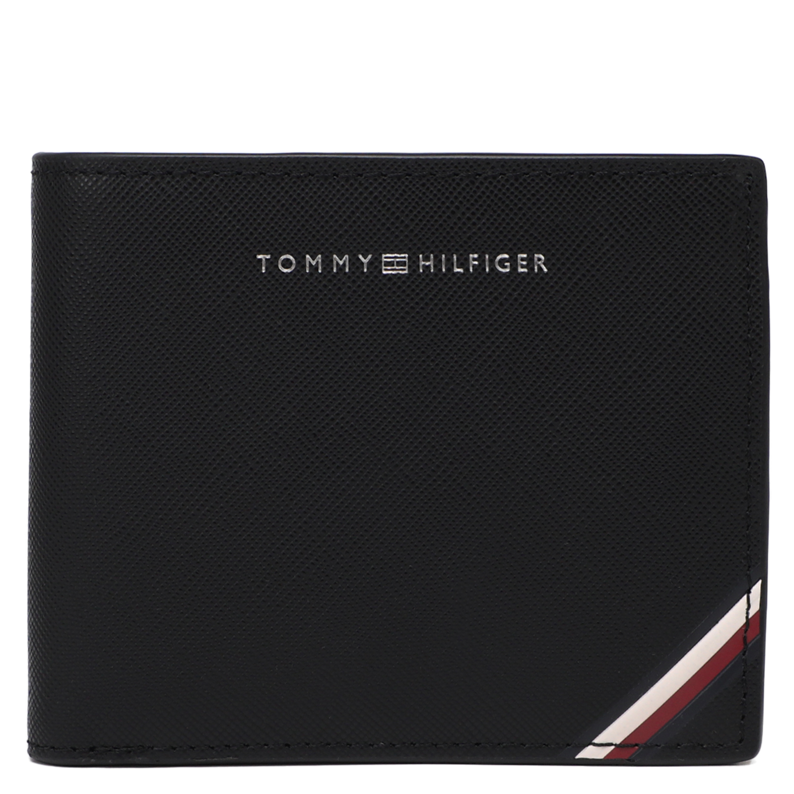 TOMMY HILFIGER TH CENTRAL CC AND COIN AM0AM11589 4091817