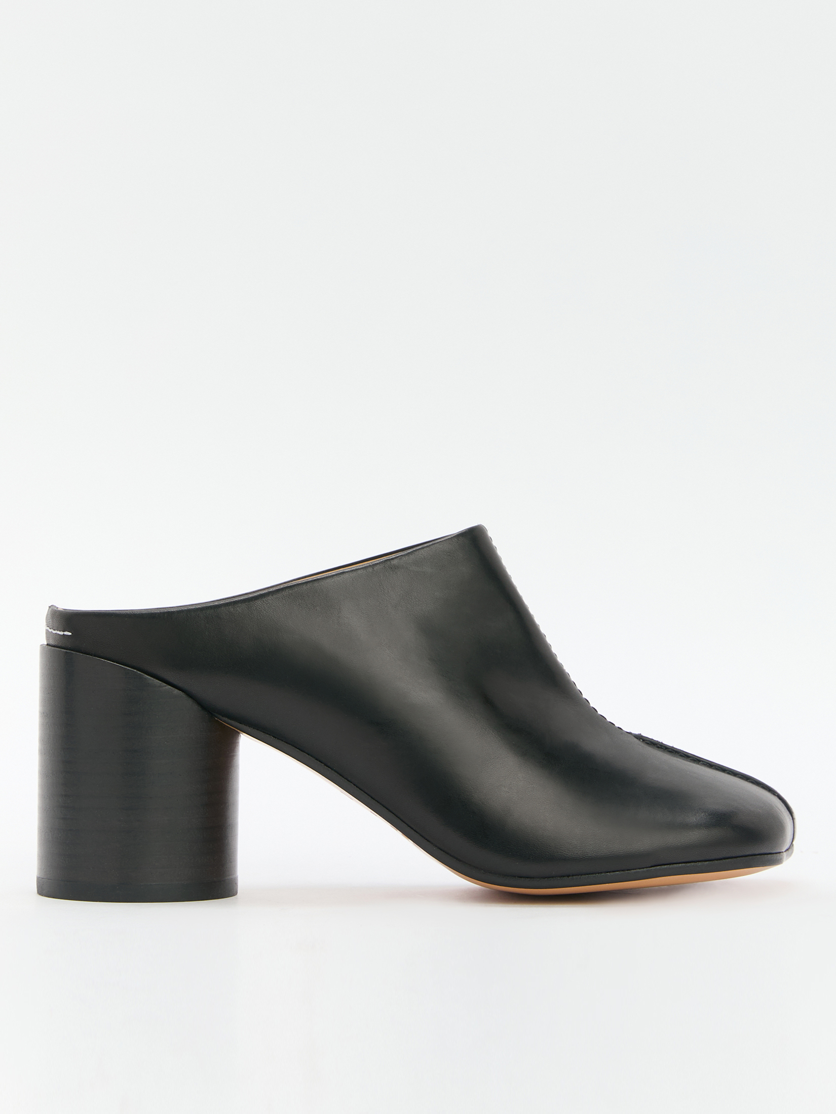 【MM6 Maison Margiela】クロップド MA-1 4122763_myuli_mm6_maison_margi