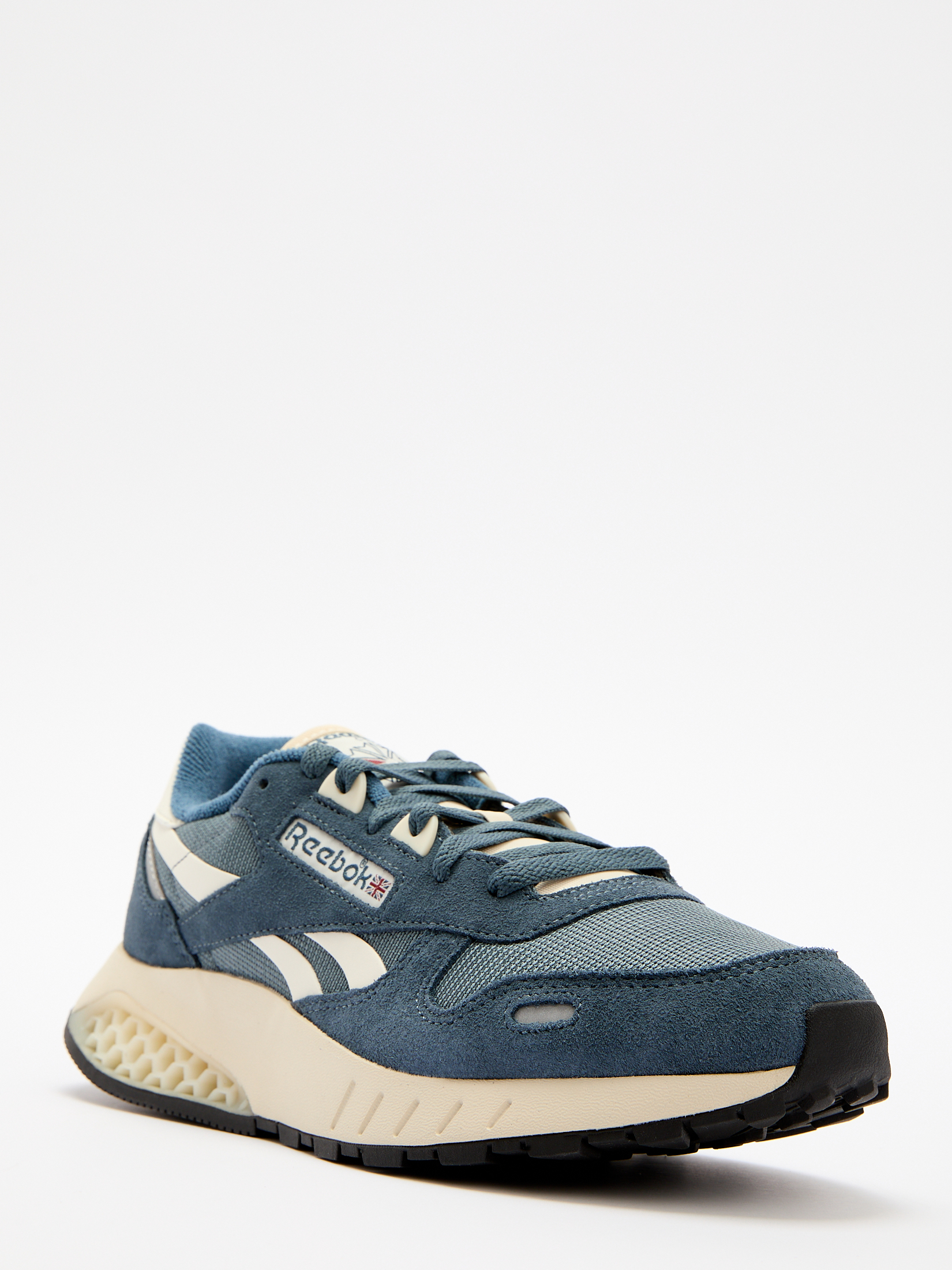 Puma hexalite 2025