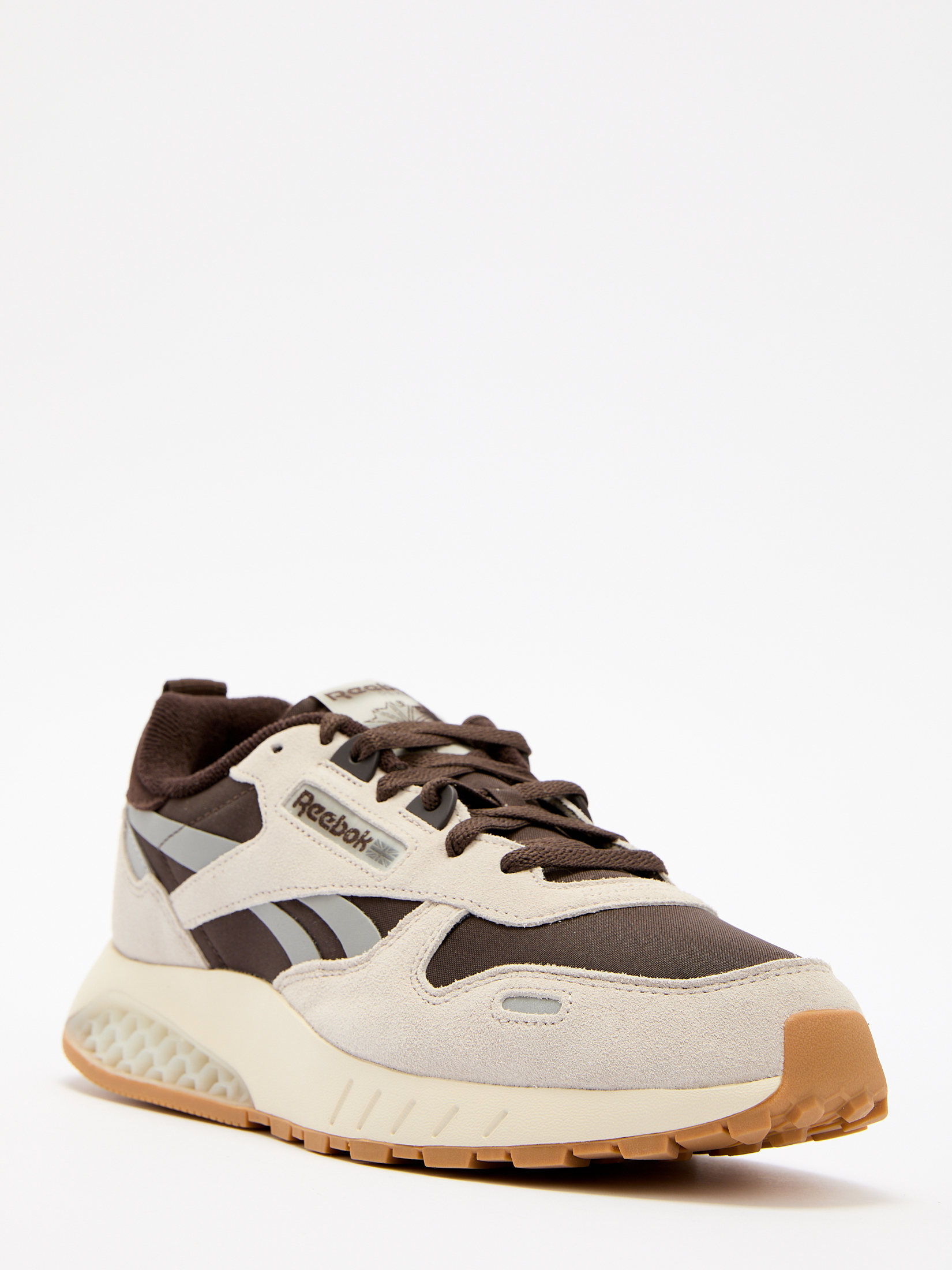 REEBOK CLASSIC LEATHER HEXALITE 4123674