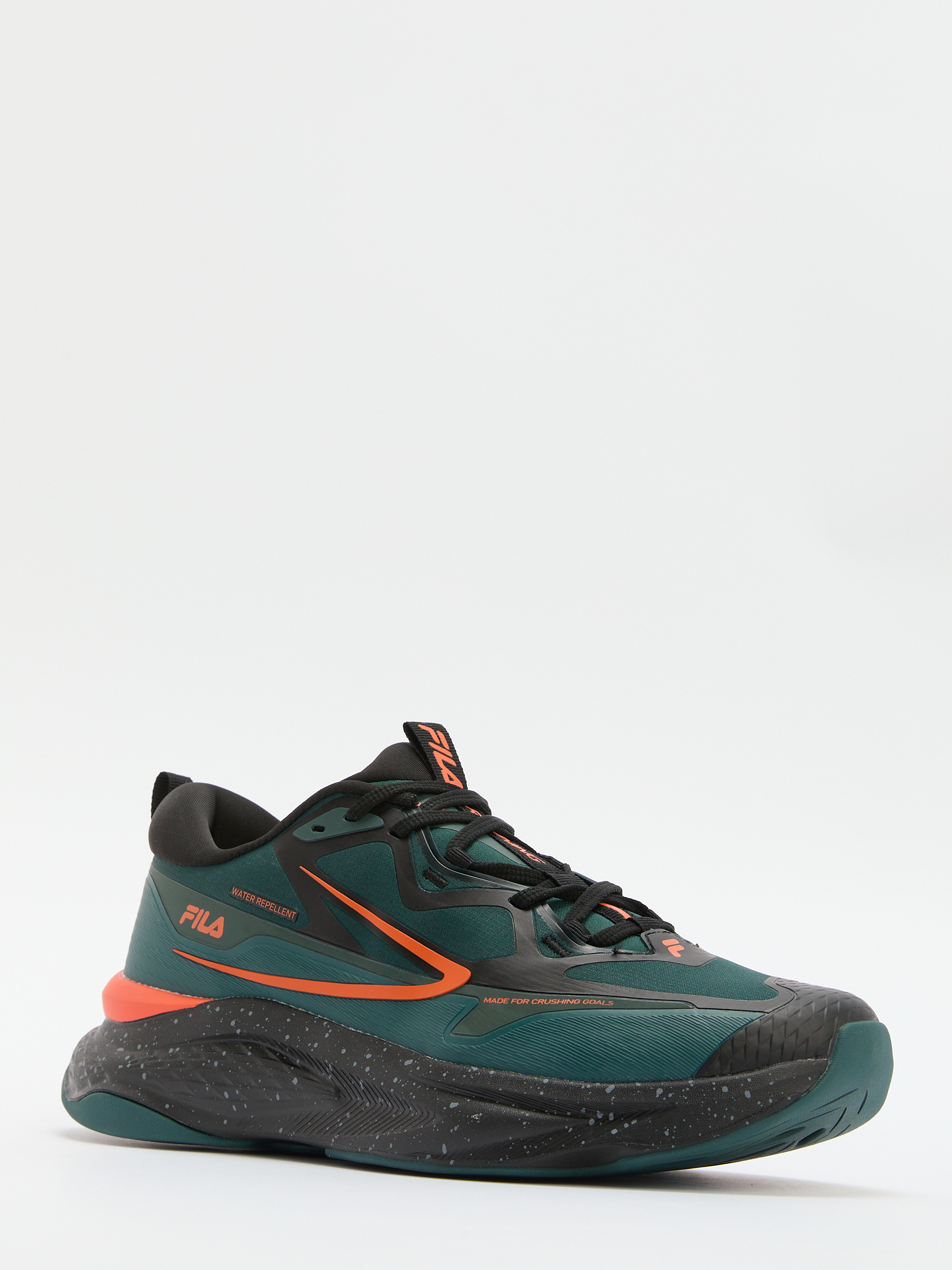 FILA VIBE WNTR M VIBE WNTR M 4126731