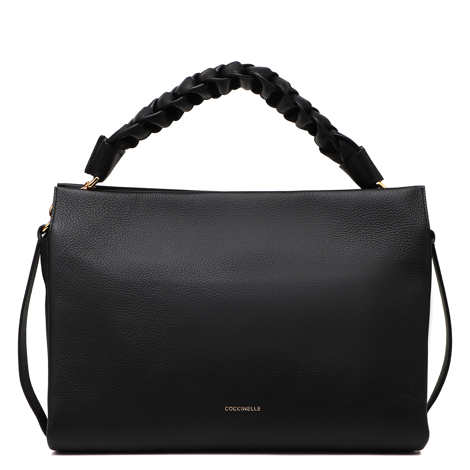 Coccinelle cher bag sale