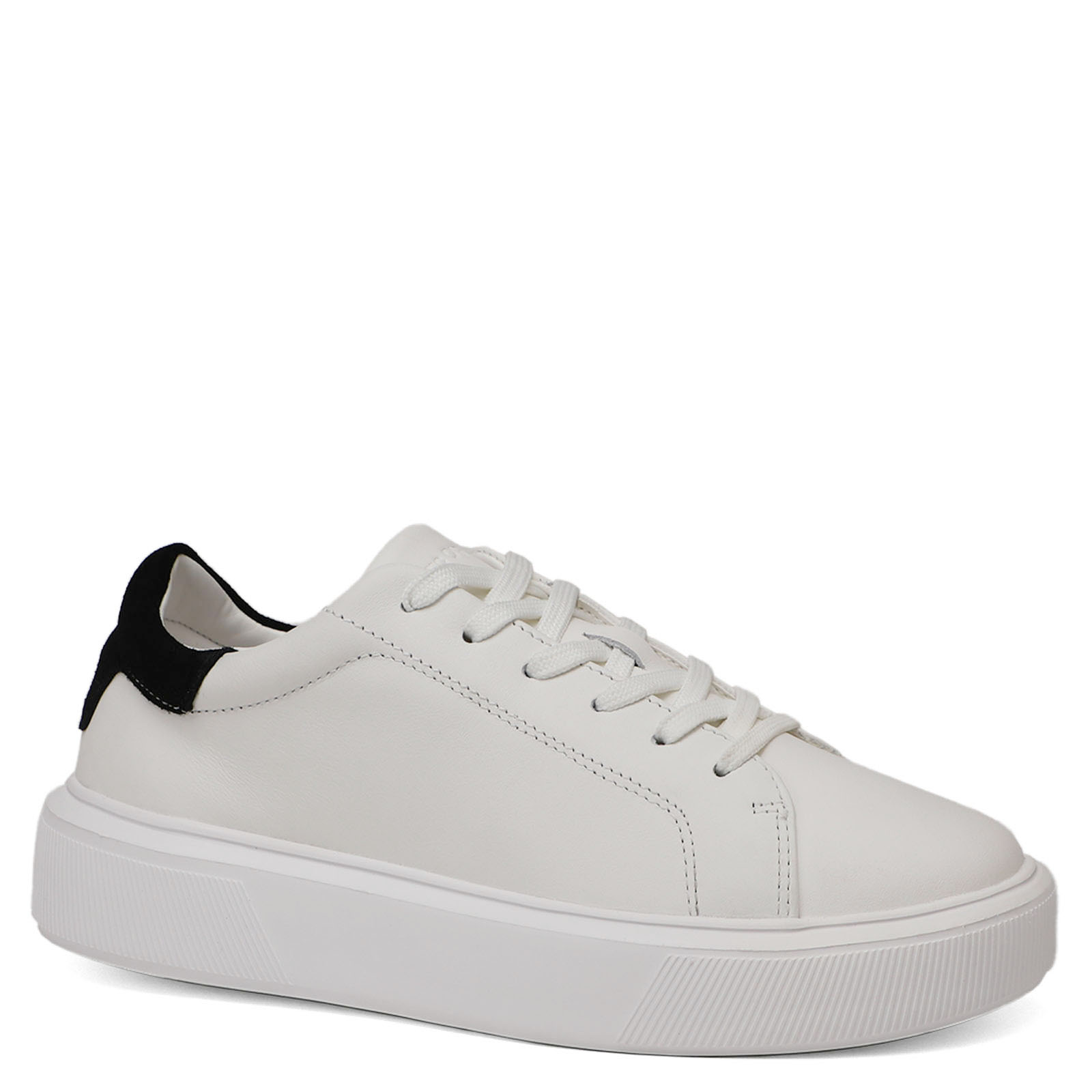 Marco polo shoes price deals