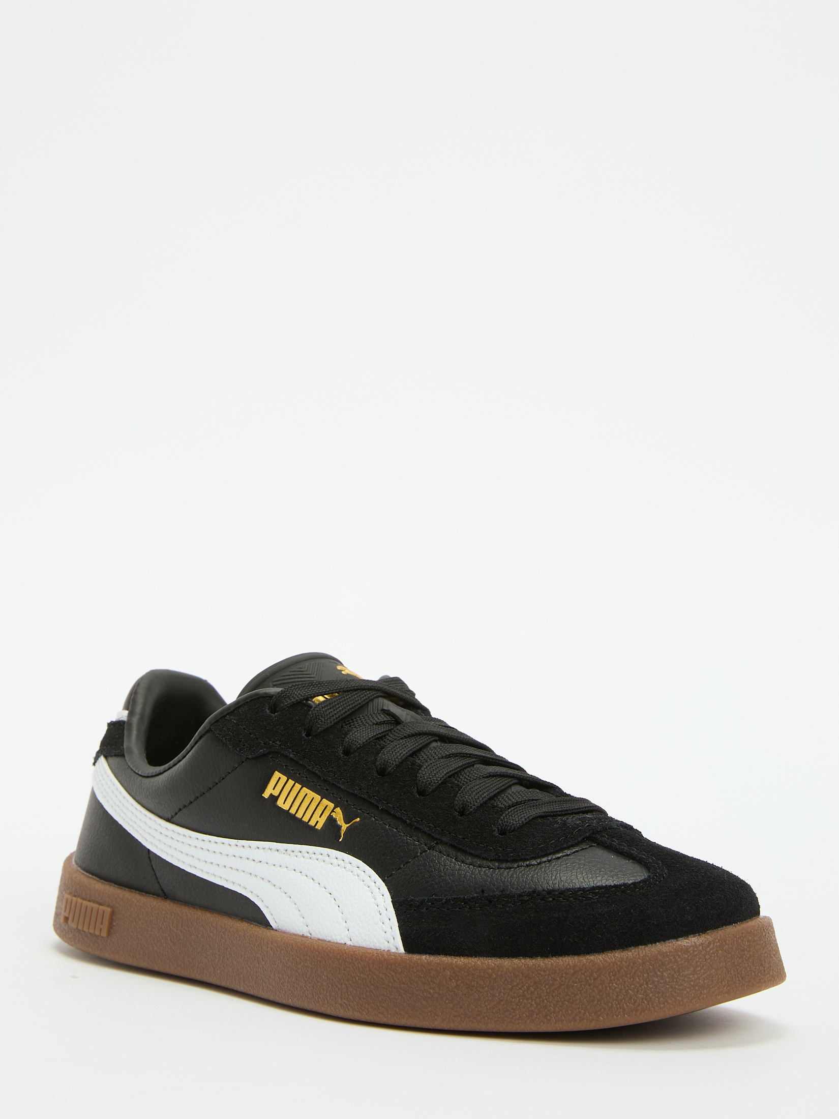 Puma madrid best sale