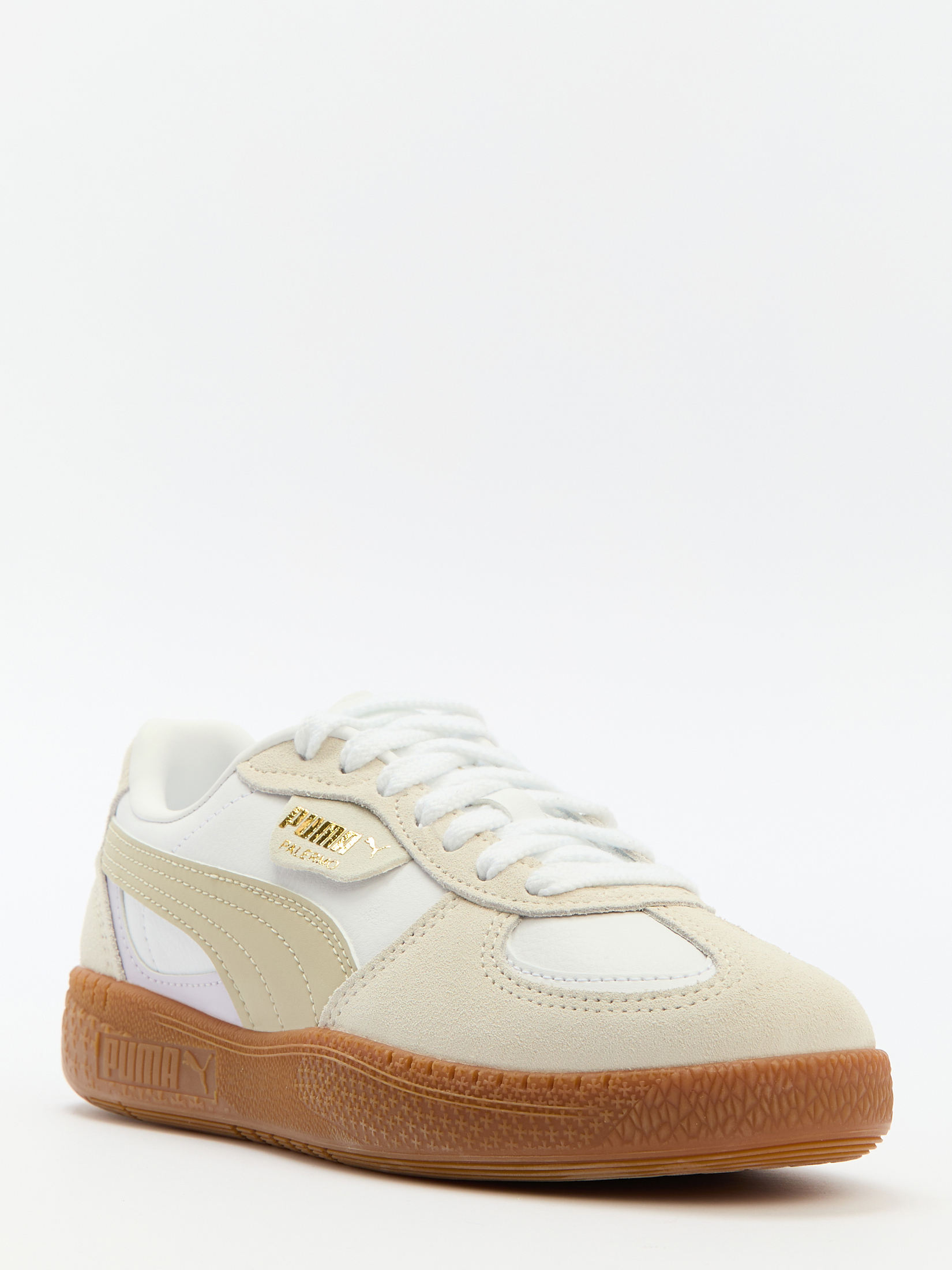 PUMA Palermo Moda Wns 4153249